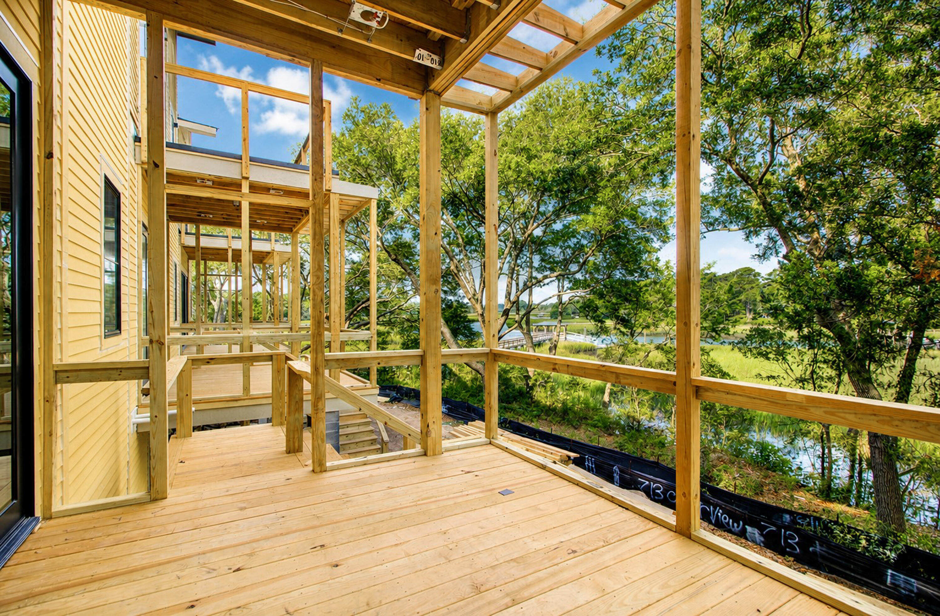830 Curved Creek Court