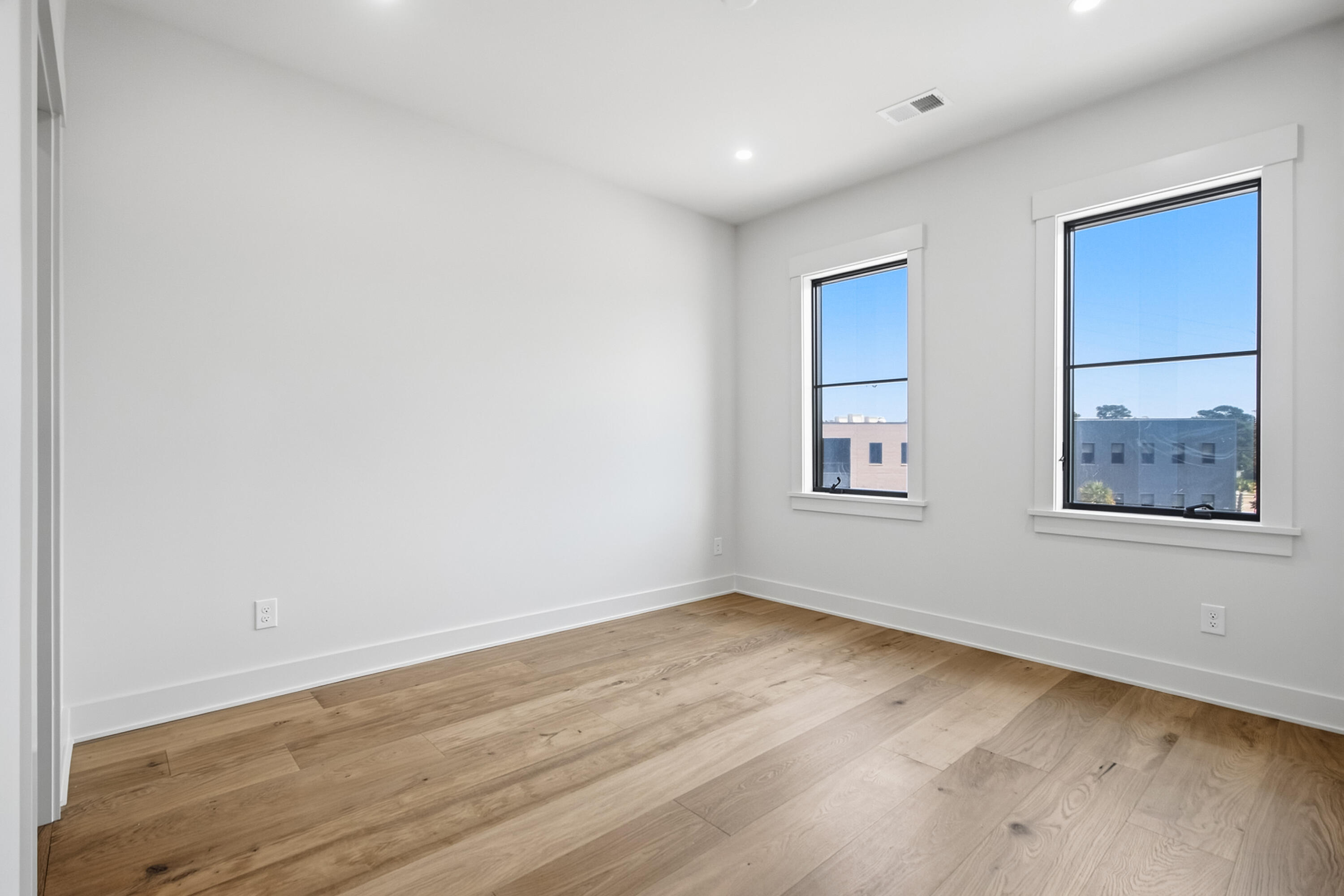 830 Curved Creek Court