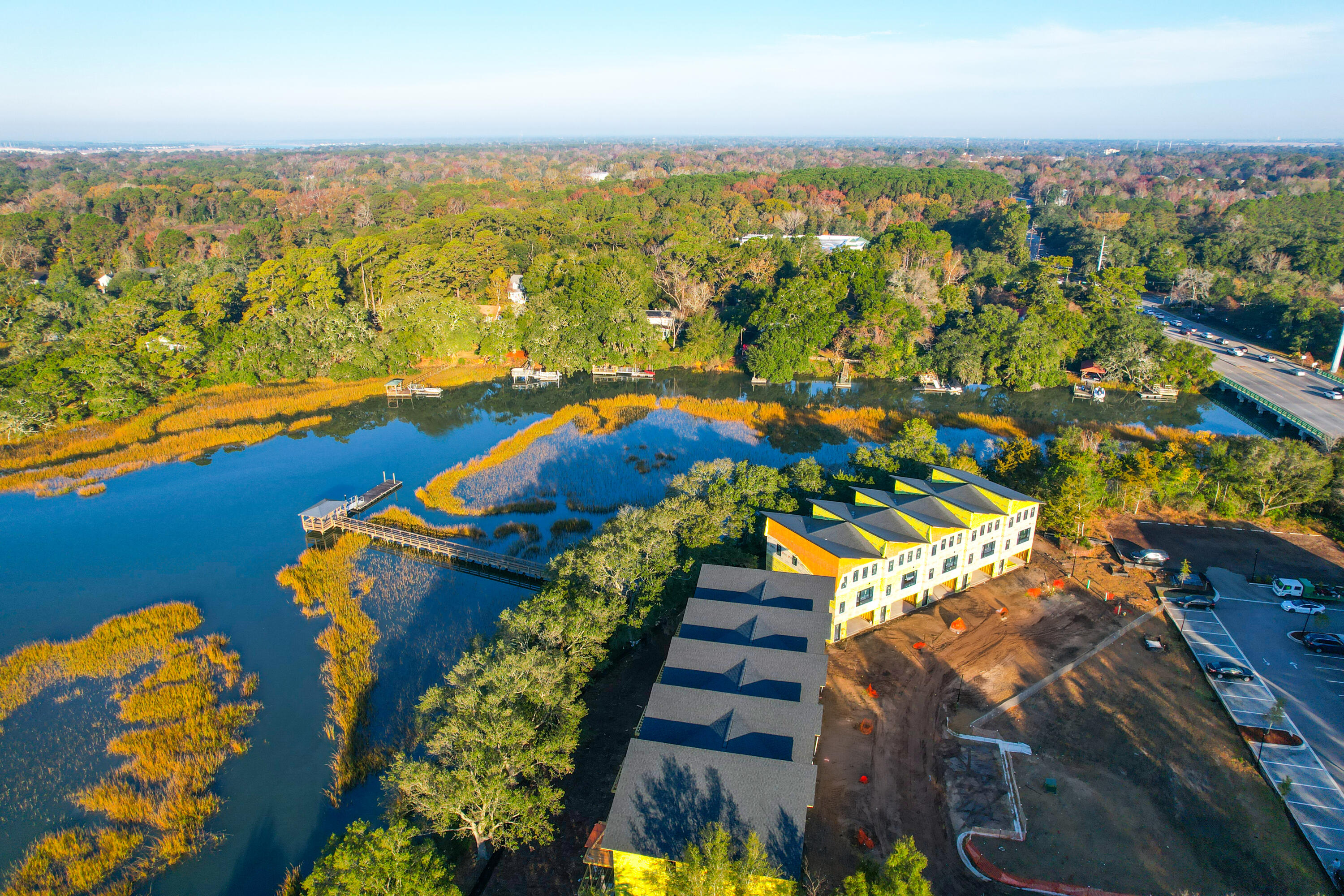830 Curved Creek Court