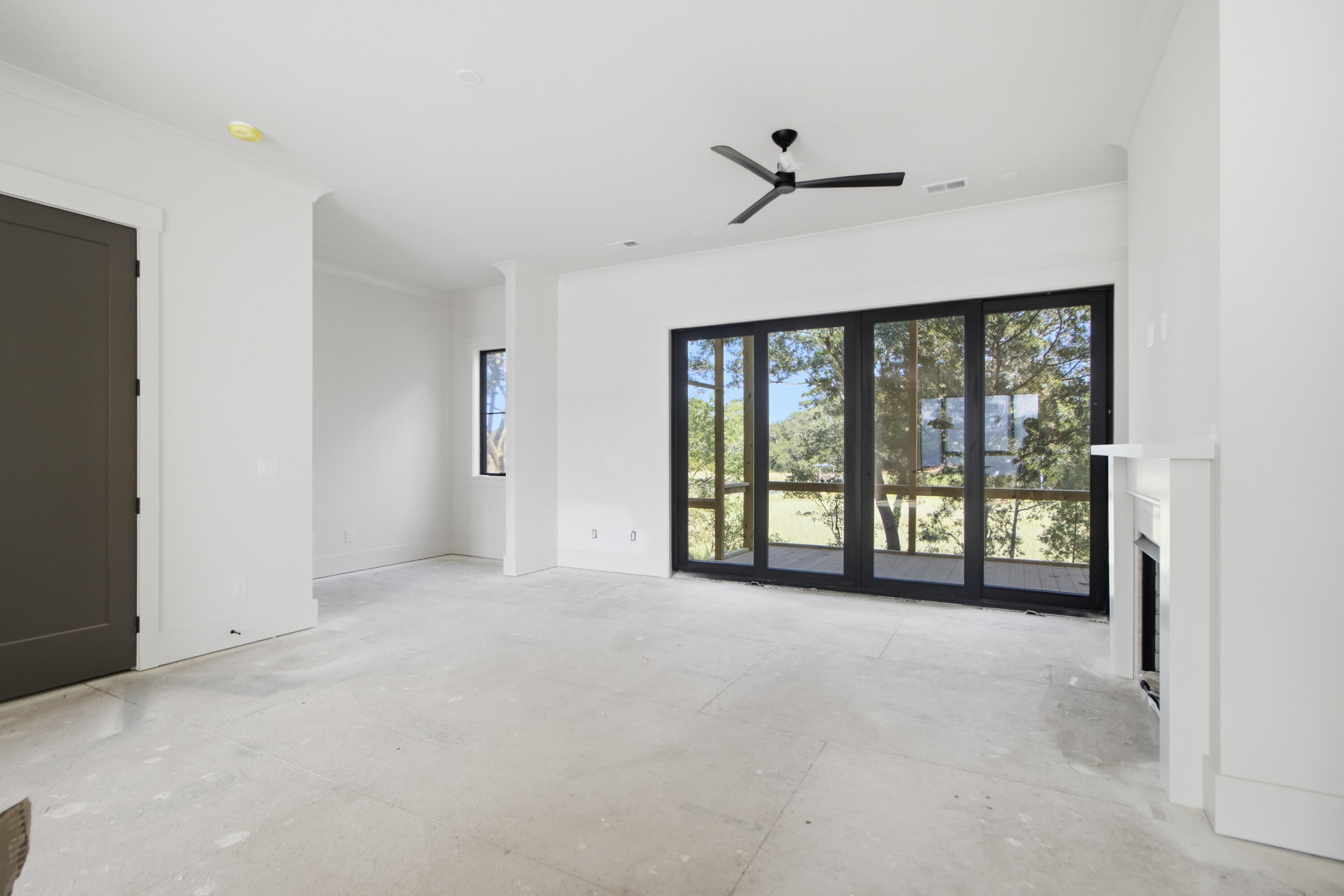 830 Curved Creek Court
