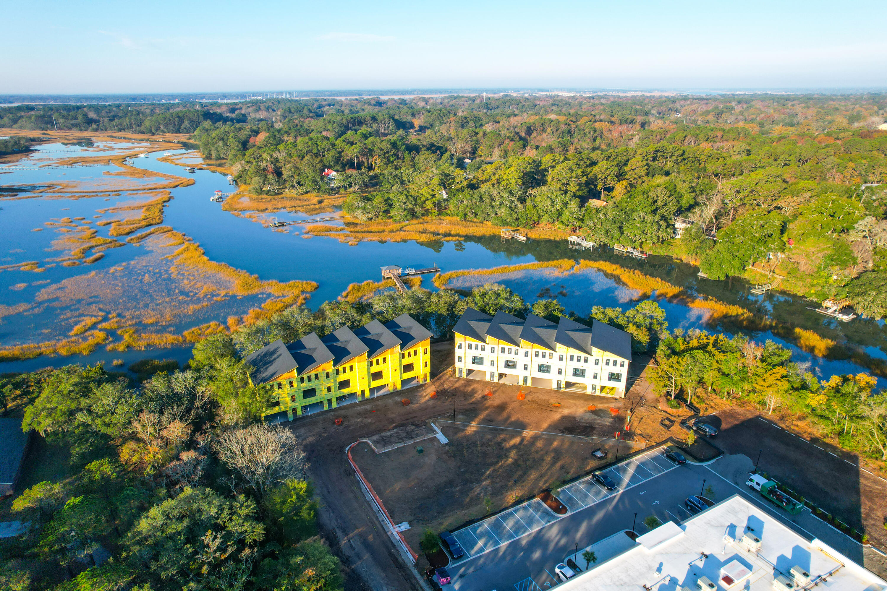 830 Curved Creek Court