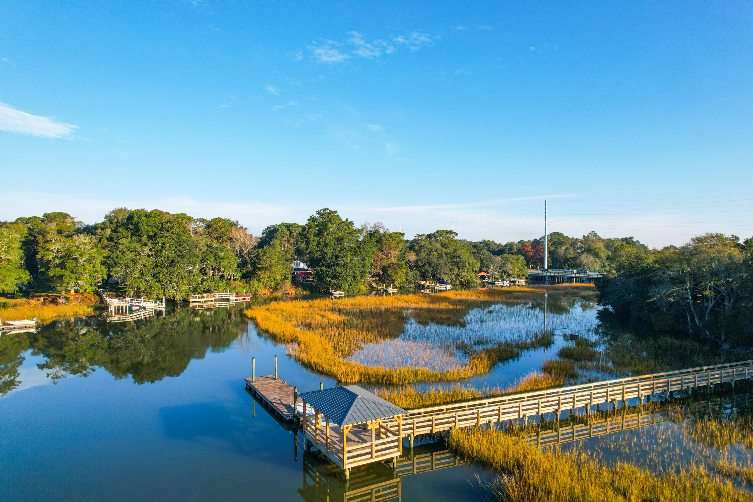 830 Curved Creek Court