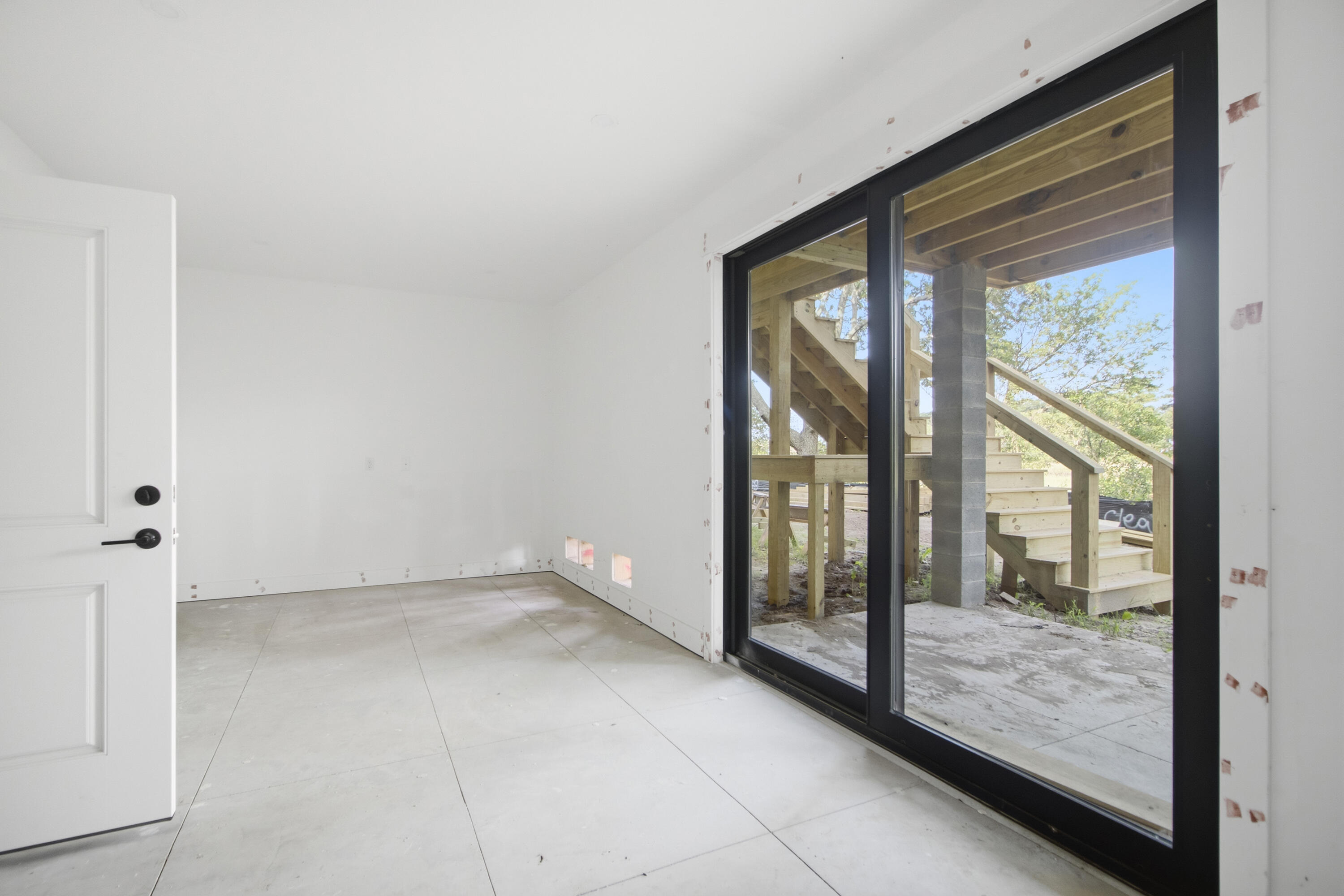 830 Curved Creek Court