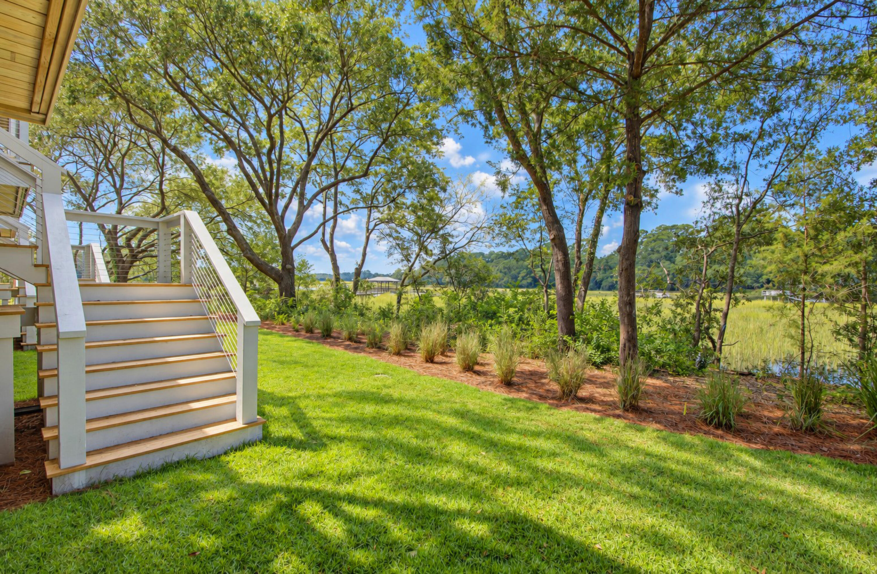 830 Curved Creek Court