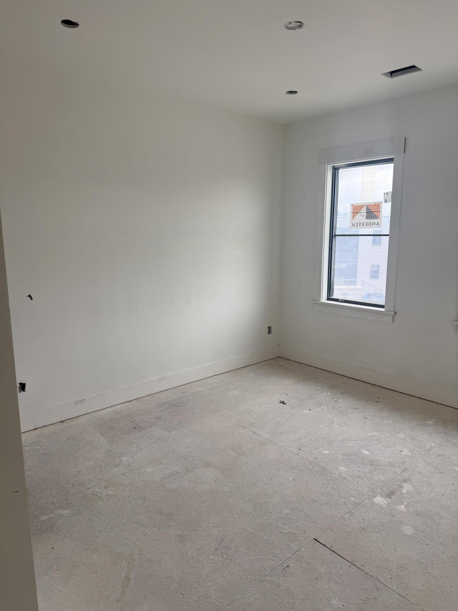 830 Curved Creek Court