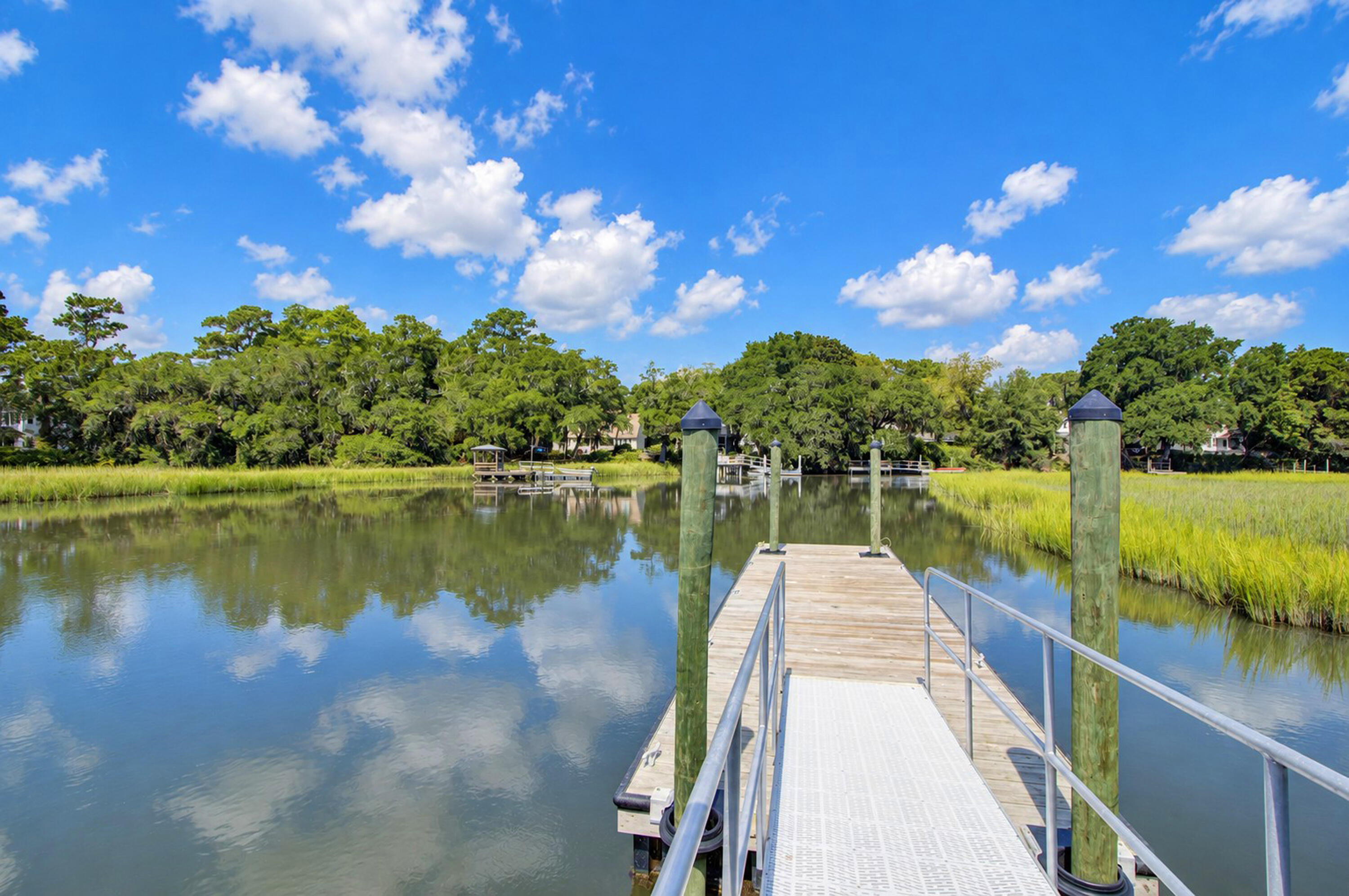 830 Curved Creek Court
