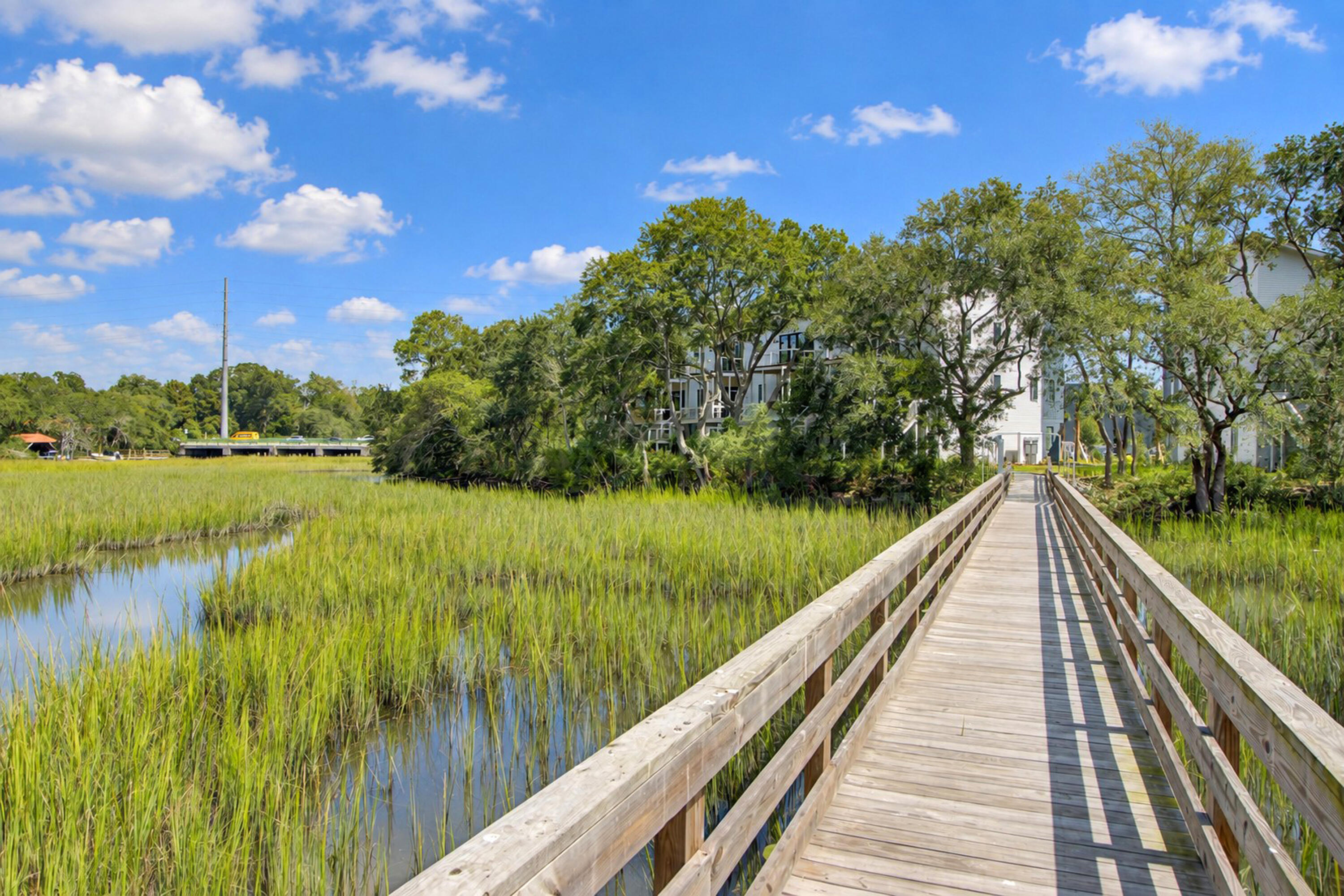 830 Curved Creek Court