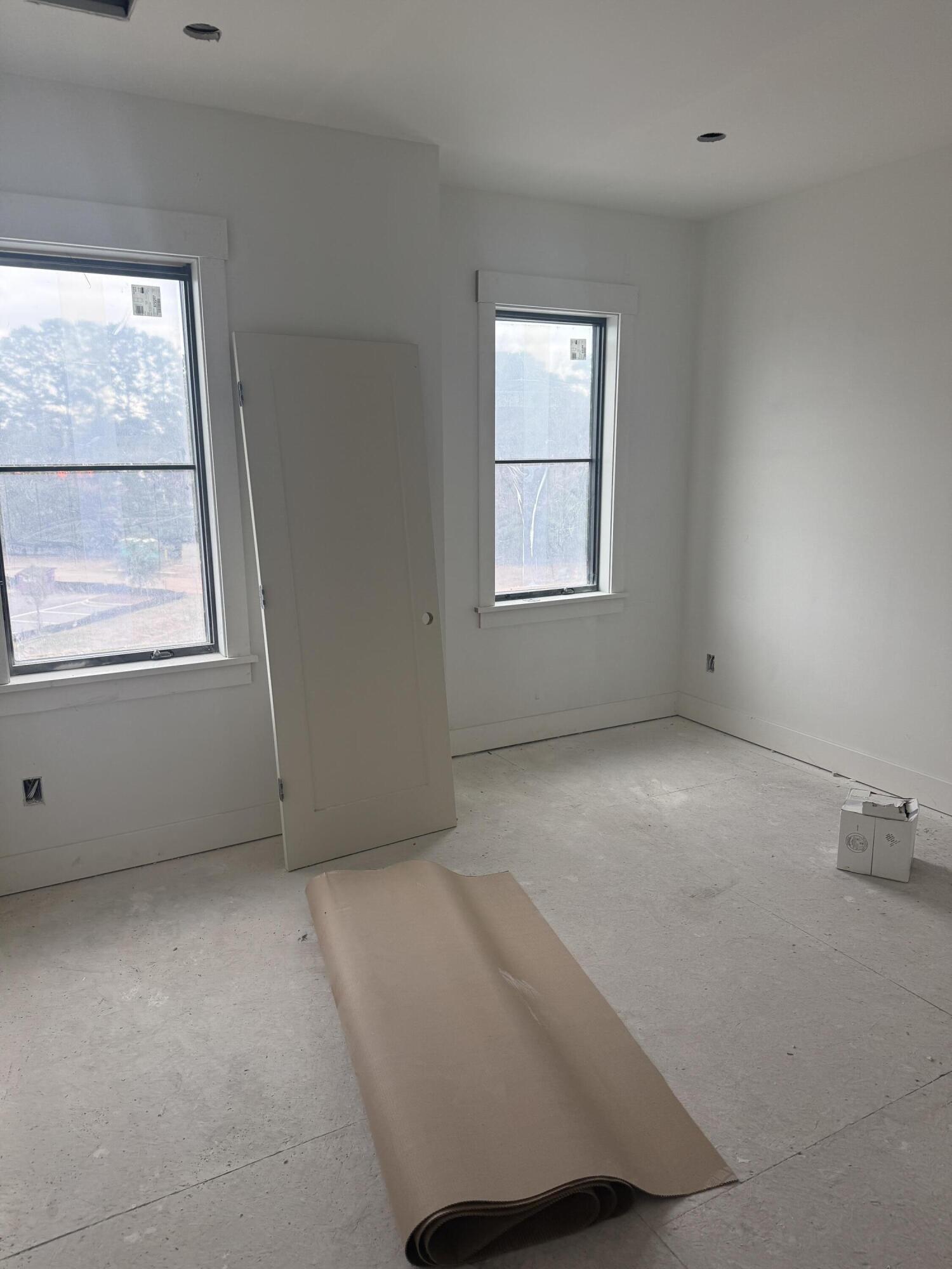 830 Curved Creek Court