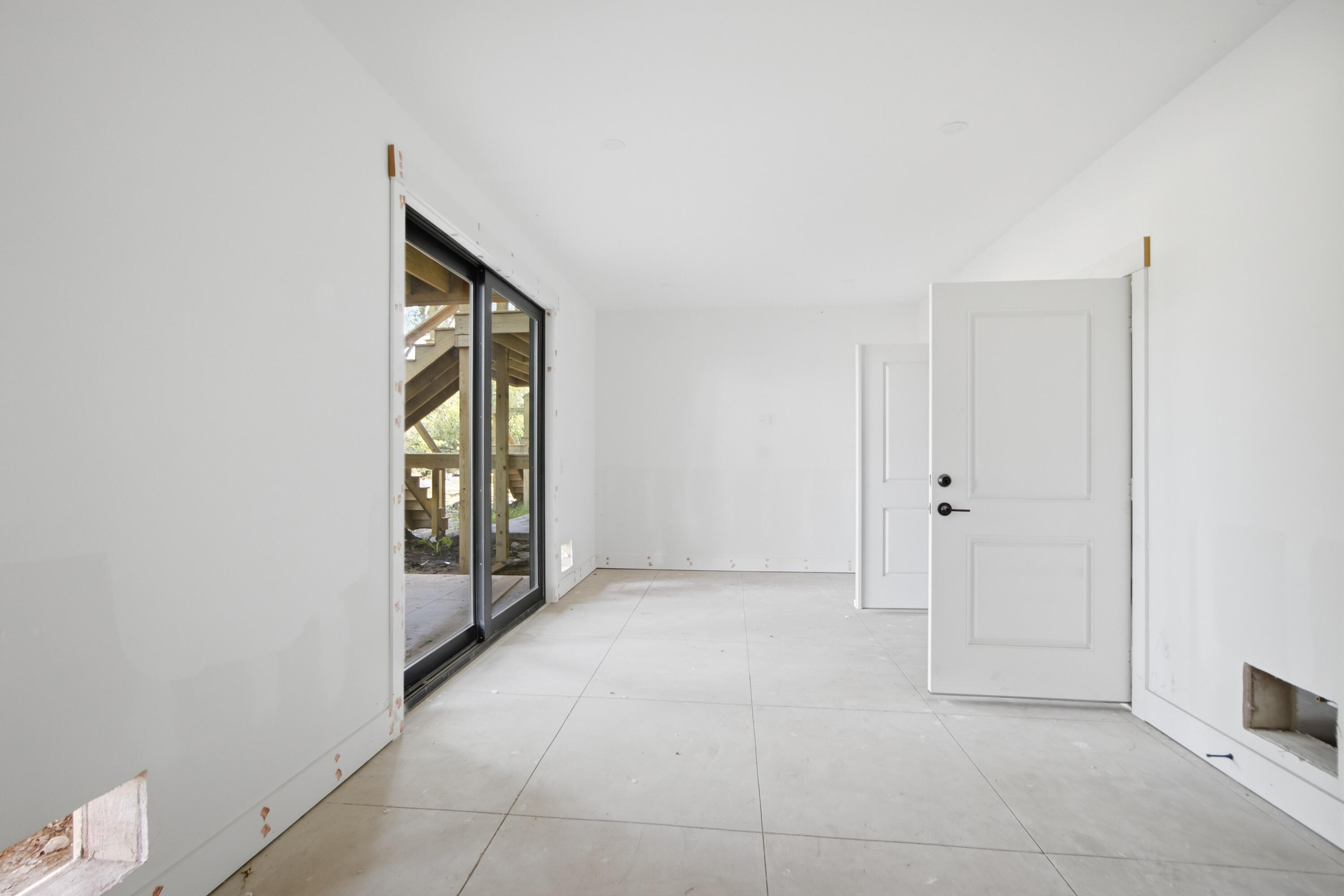 830 Curved Creek Court