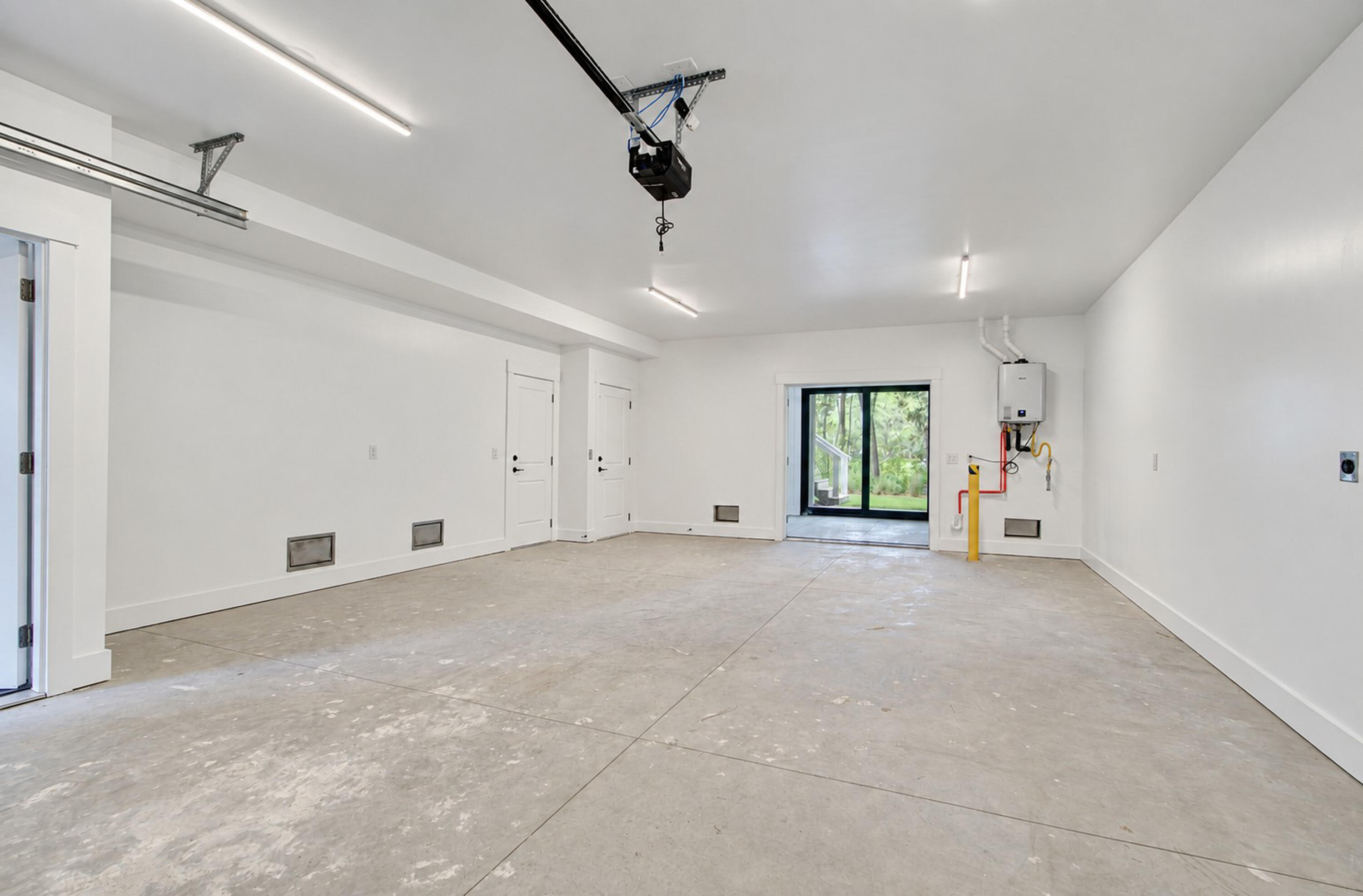 830 Curved Creek Court