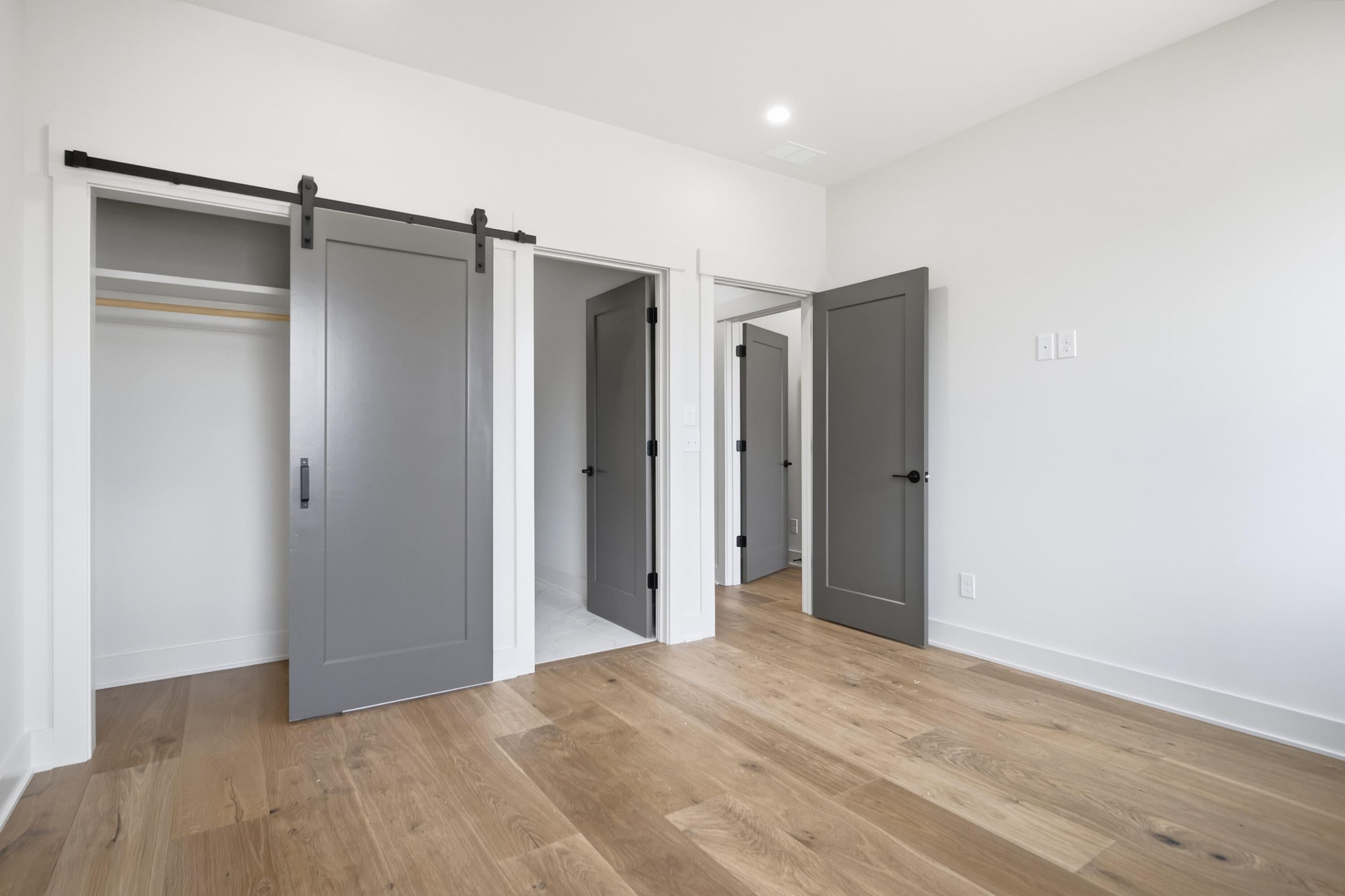 830 Curved Creek Court