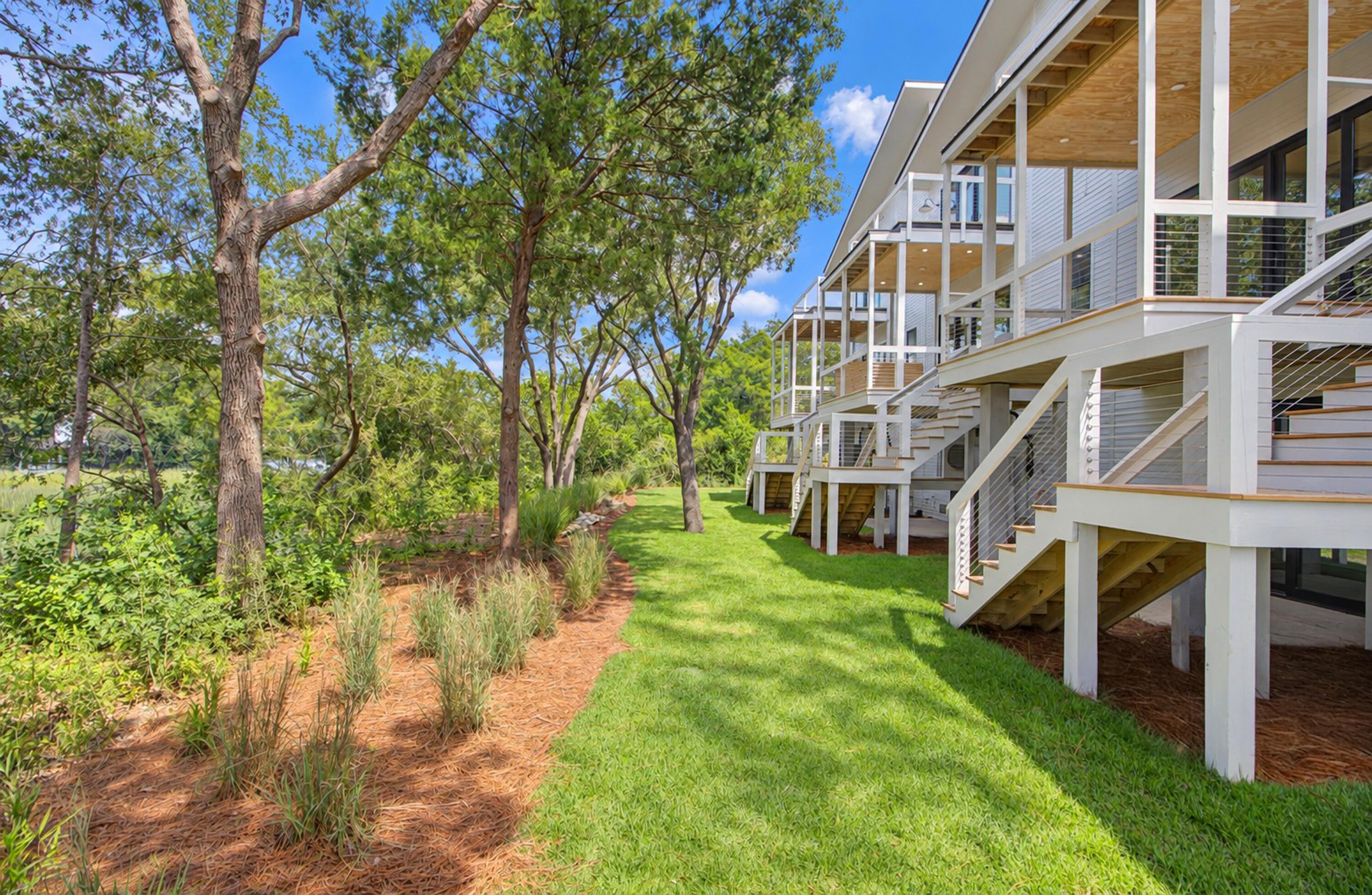 830 Curved Creek Court