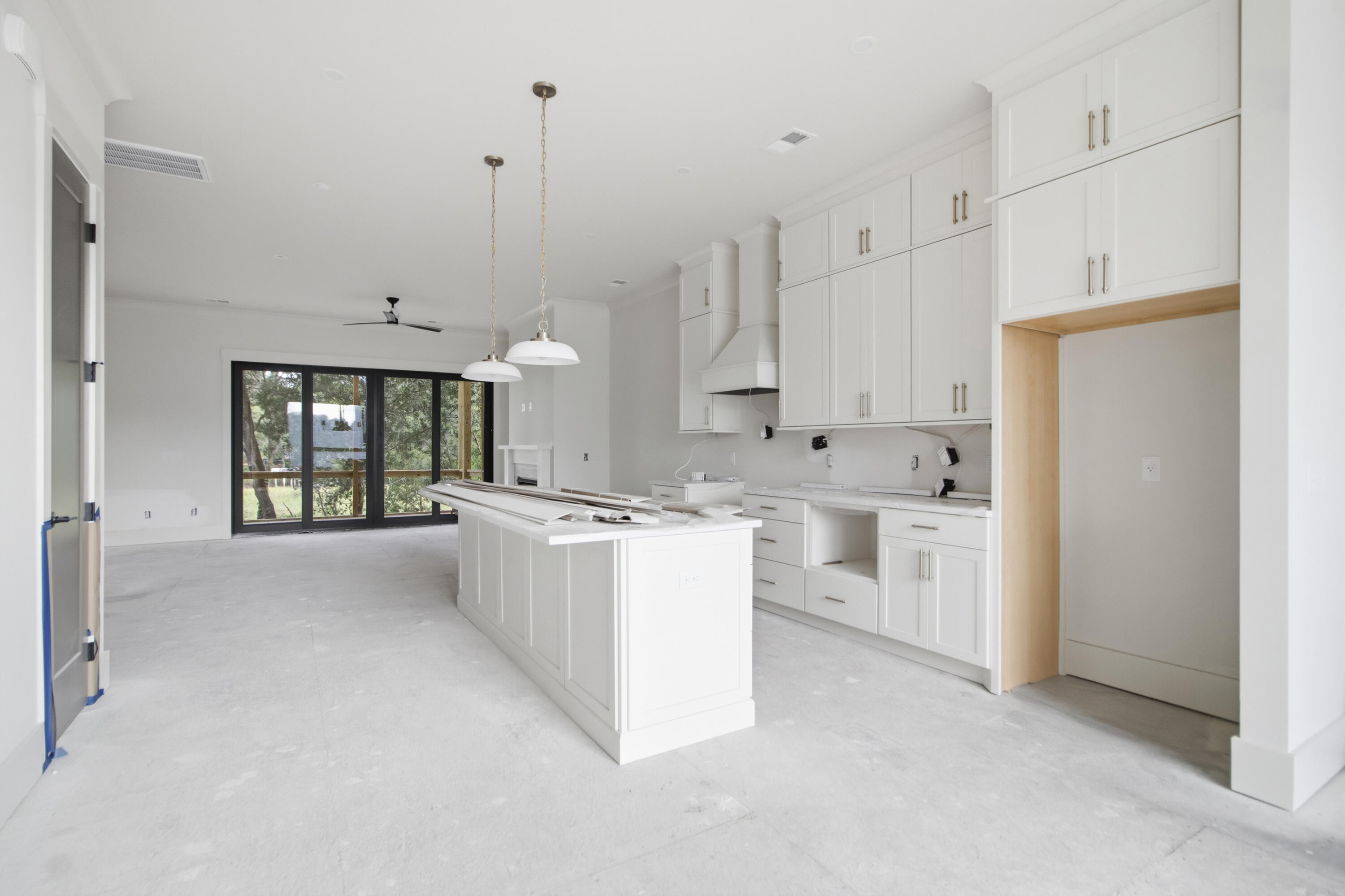 830 Curved Creek Court