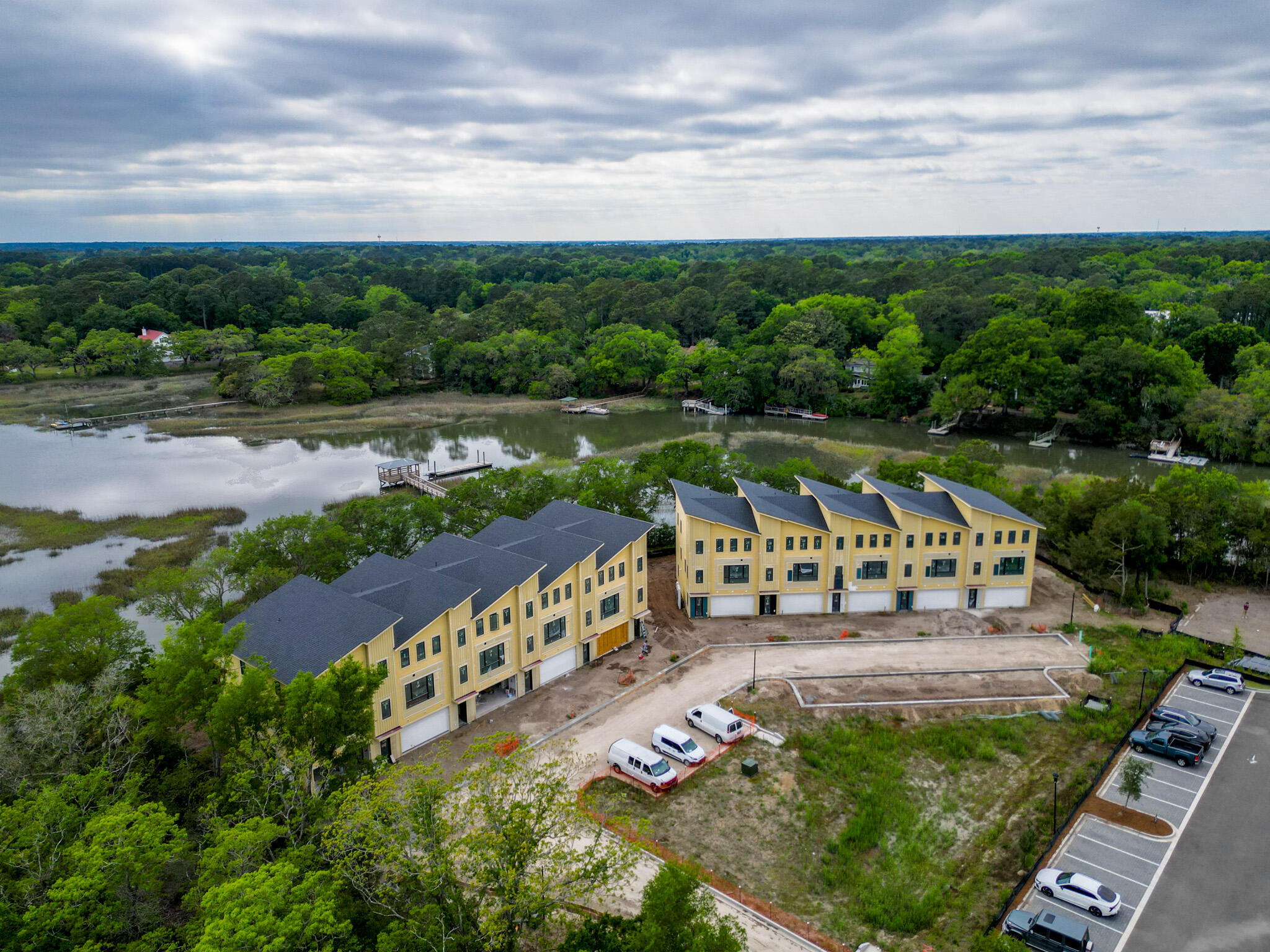 830 Curved Creek Court