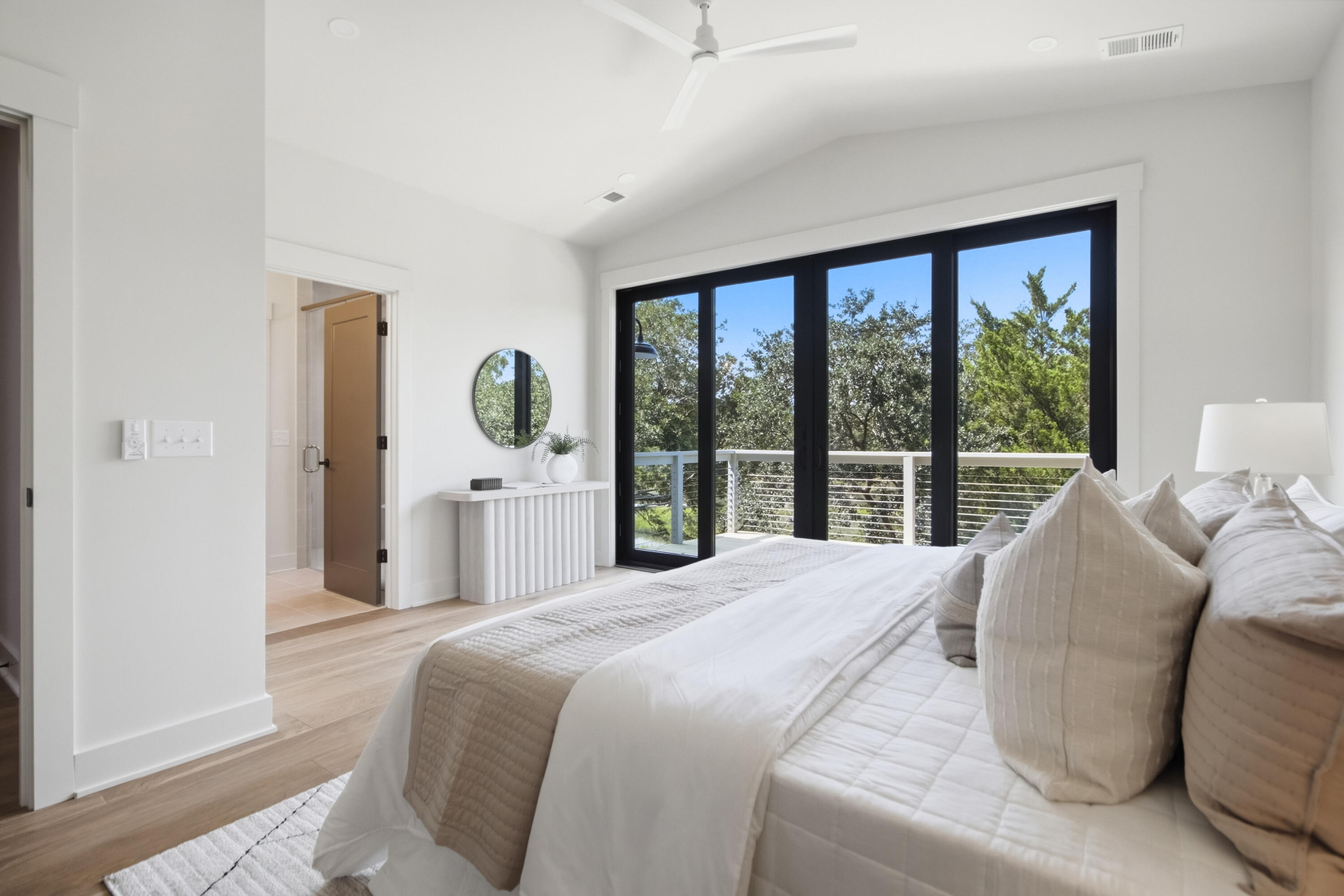830 Curved Creek Court