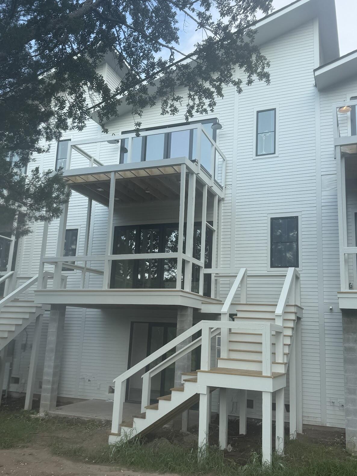 830 Curved Creek Court