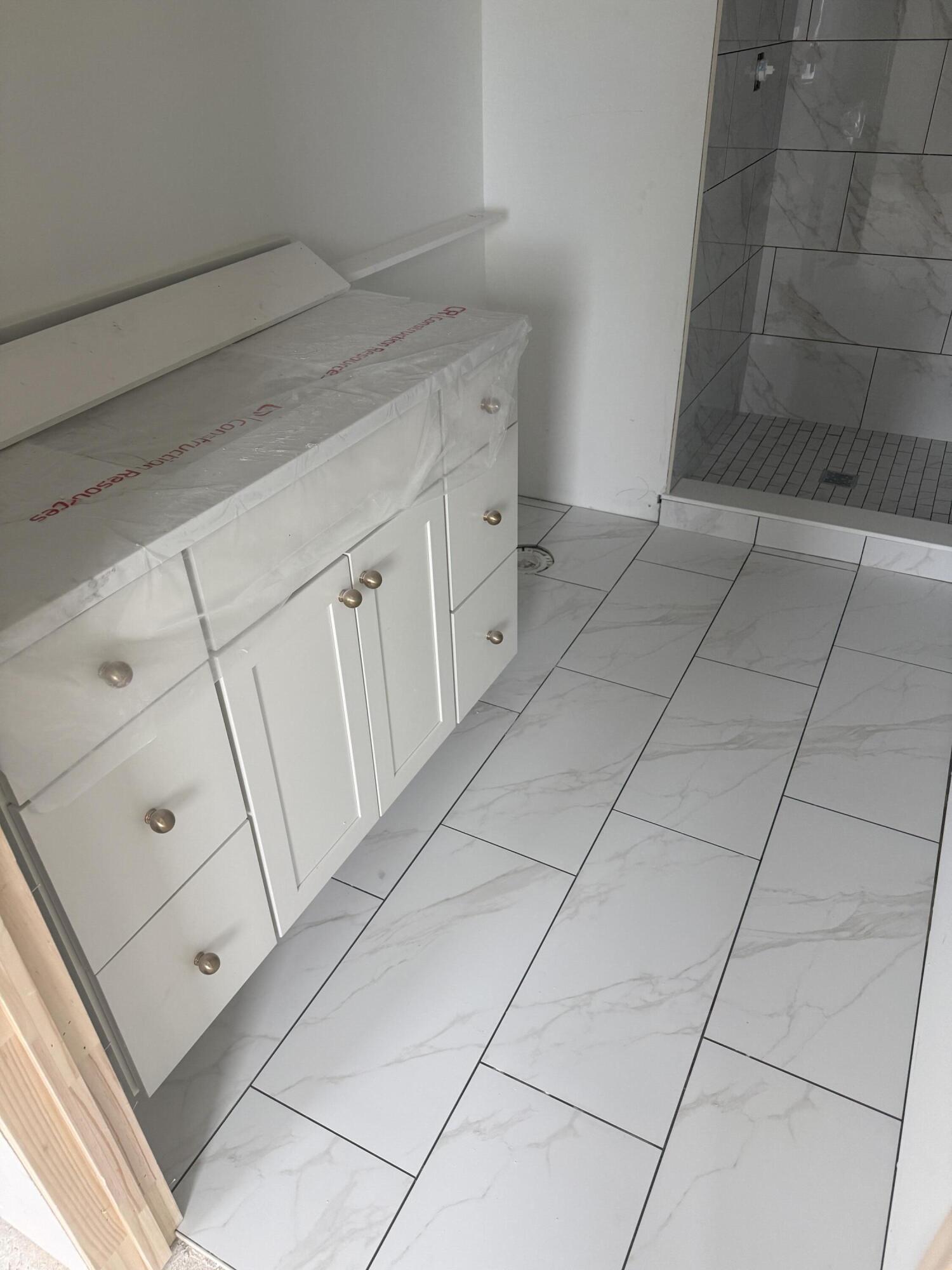 830 Curved Creek Court