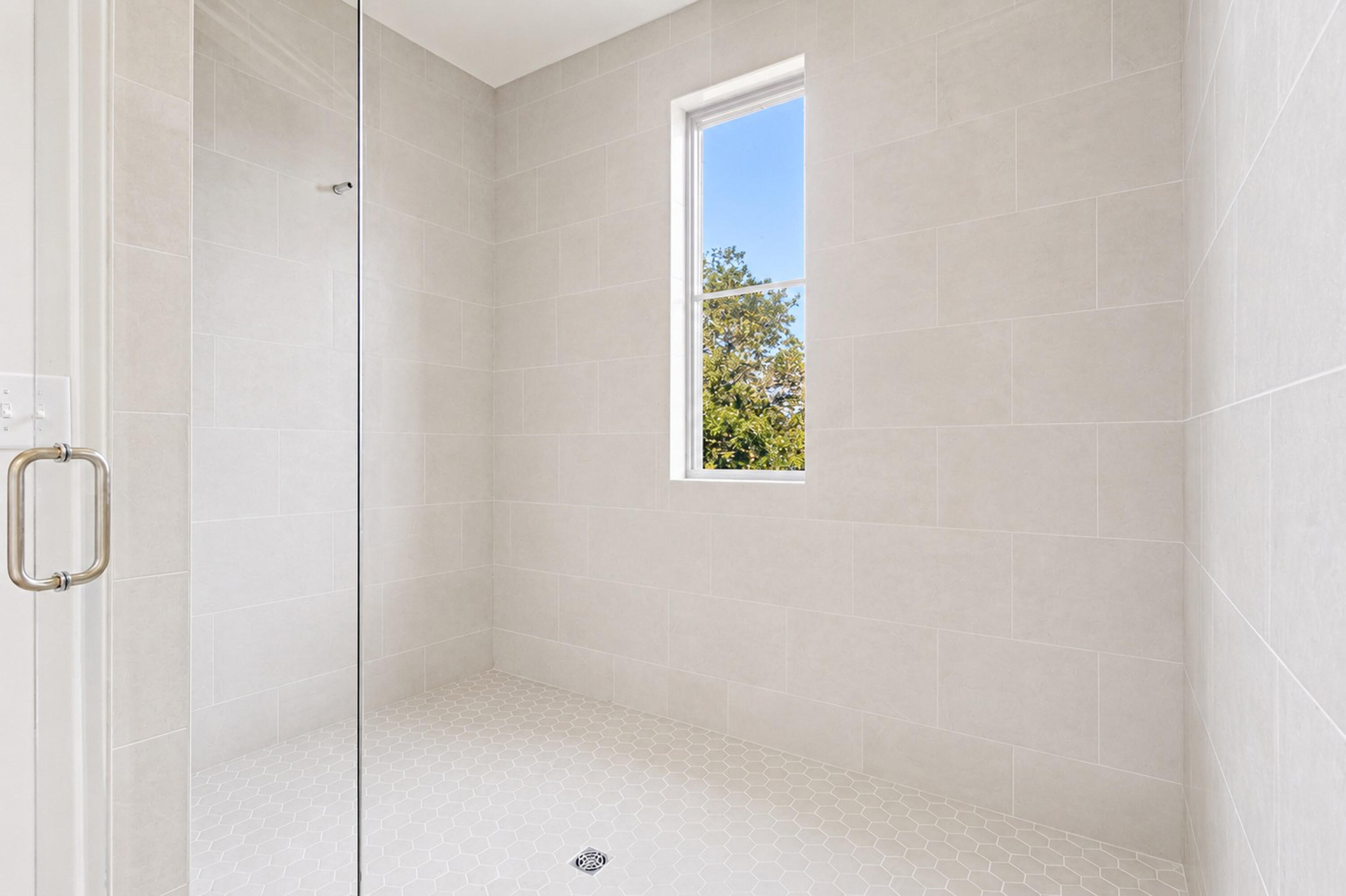830 Curved Creek Court