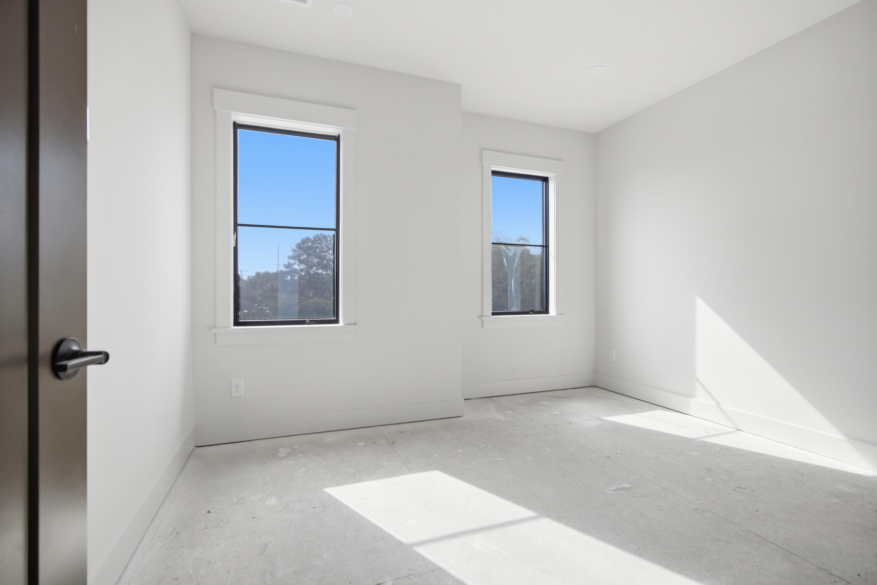 830 Curved Creek Court