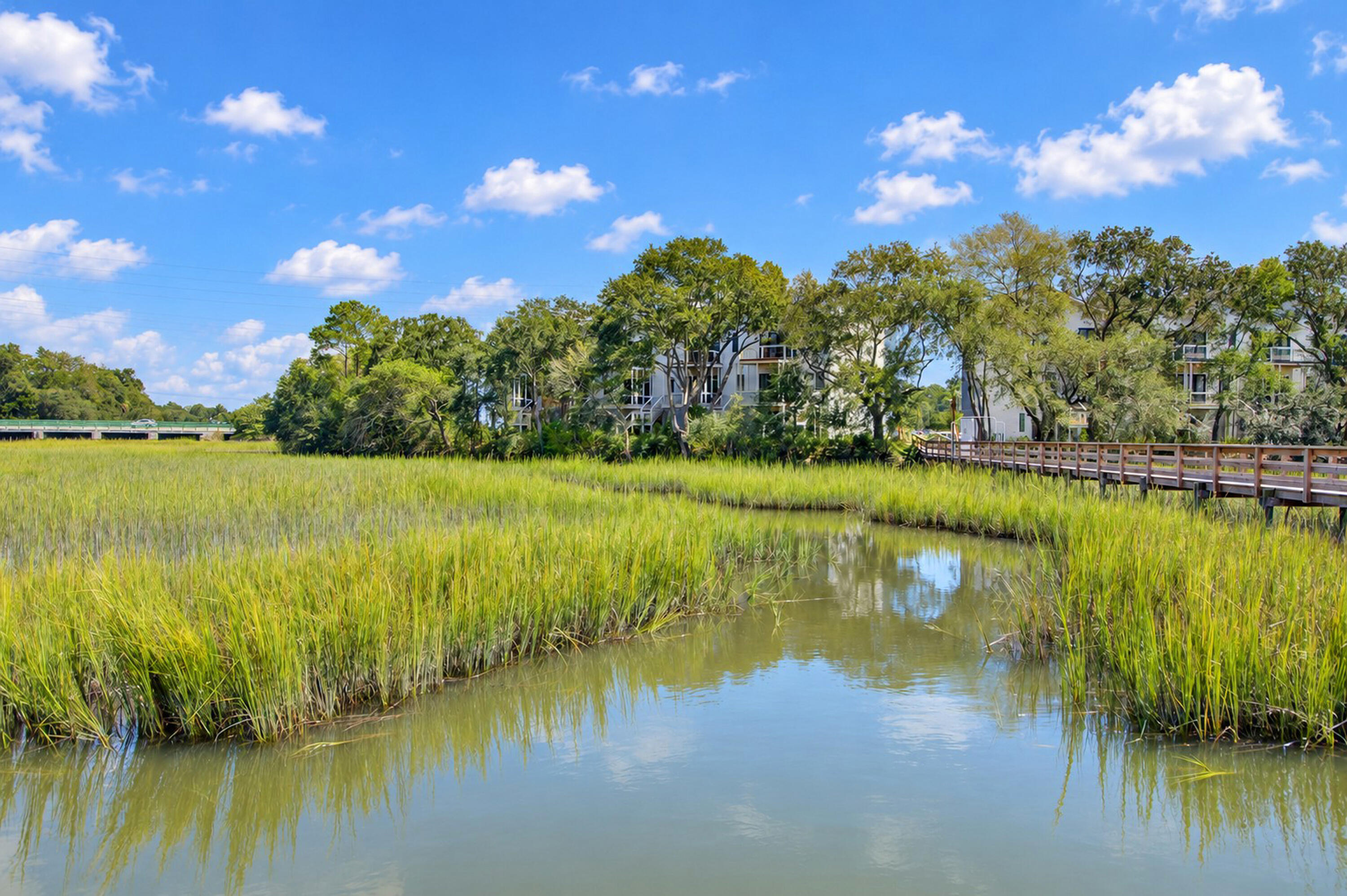 830 Curved Creek Court
