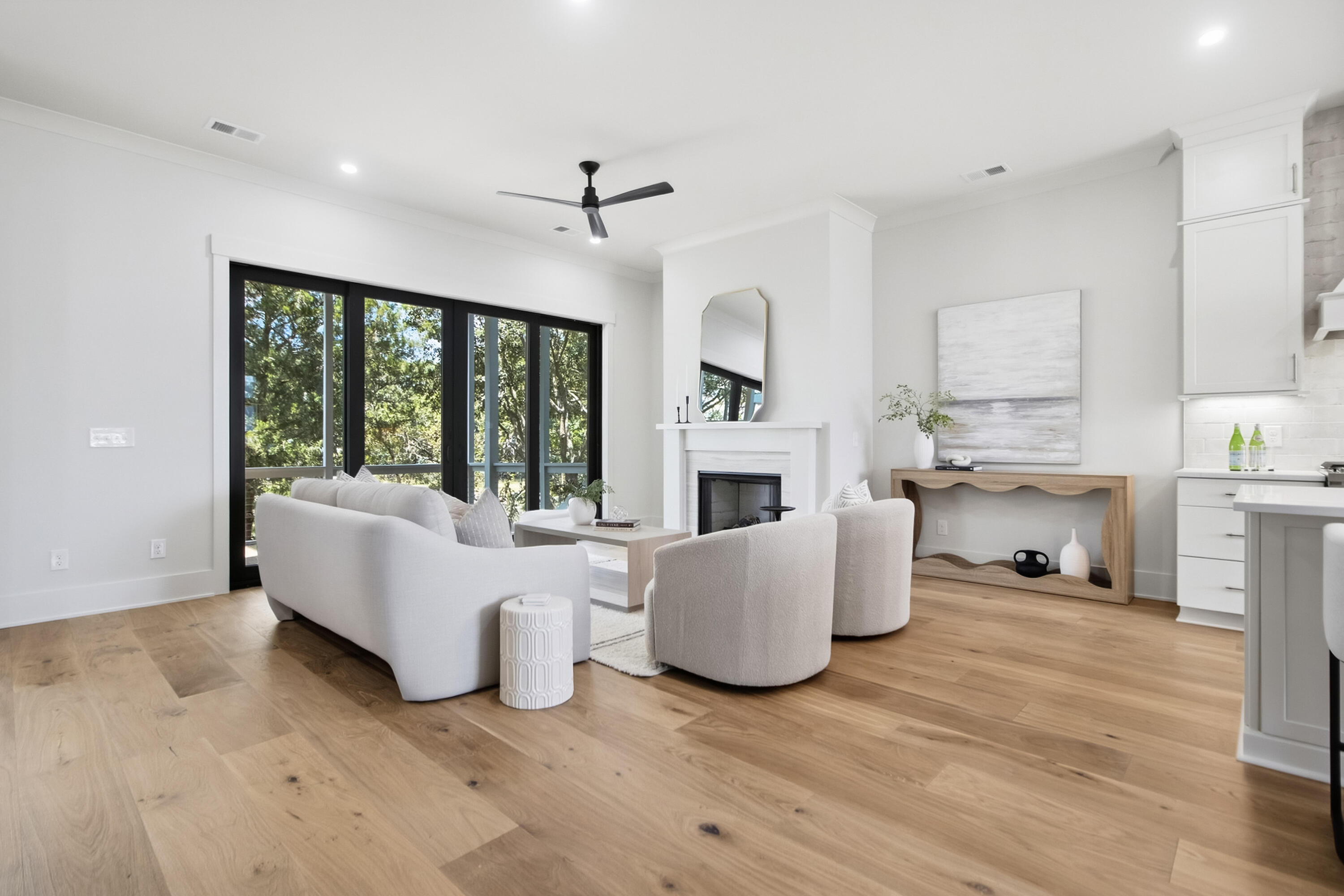 830 Curved Creek Court