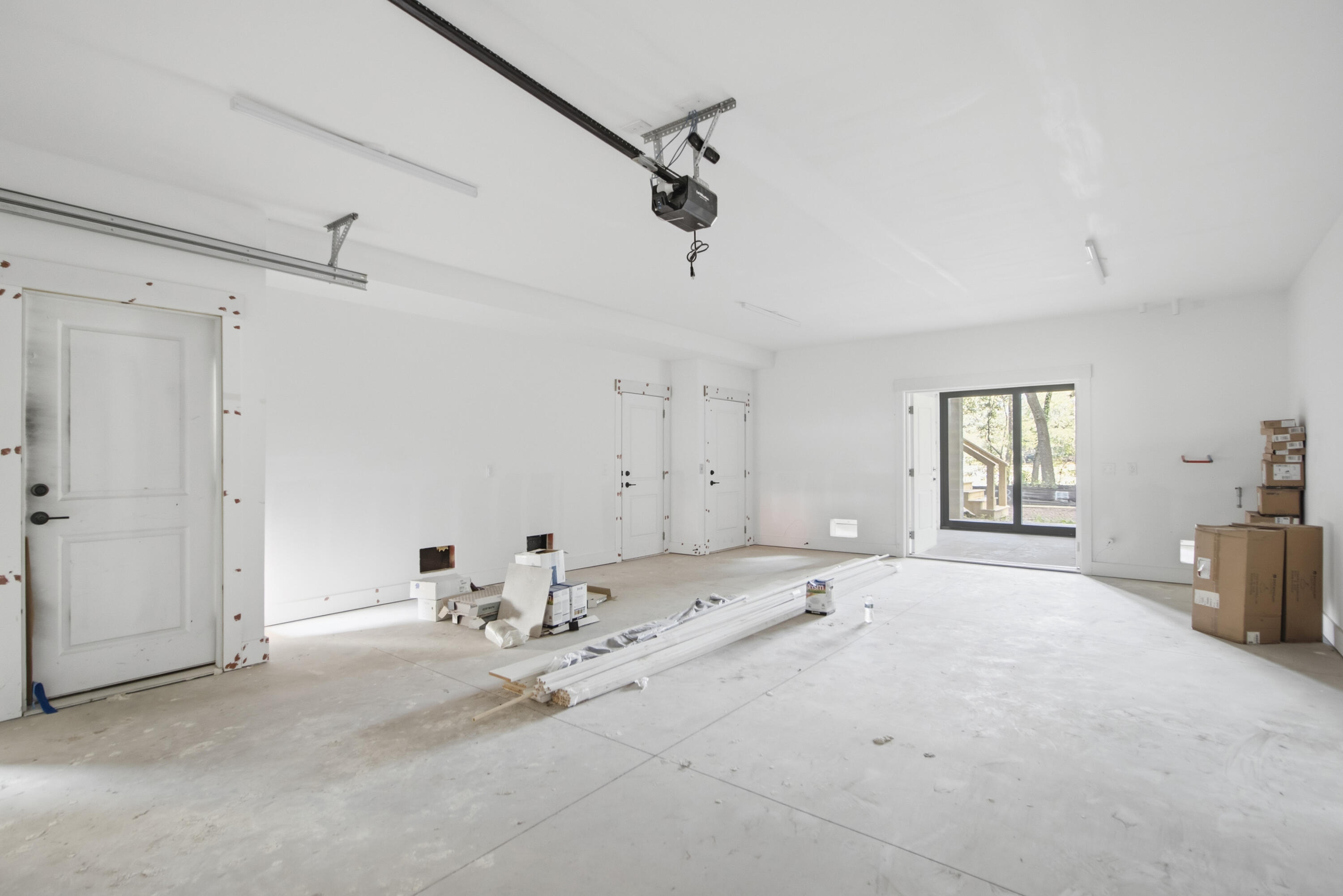830 Curved Creek Court