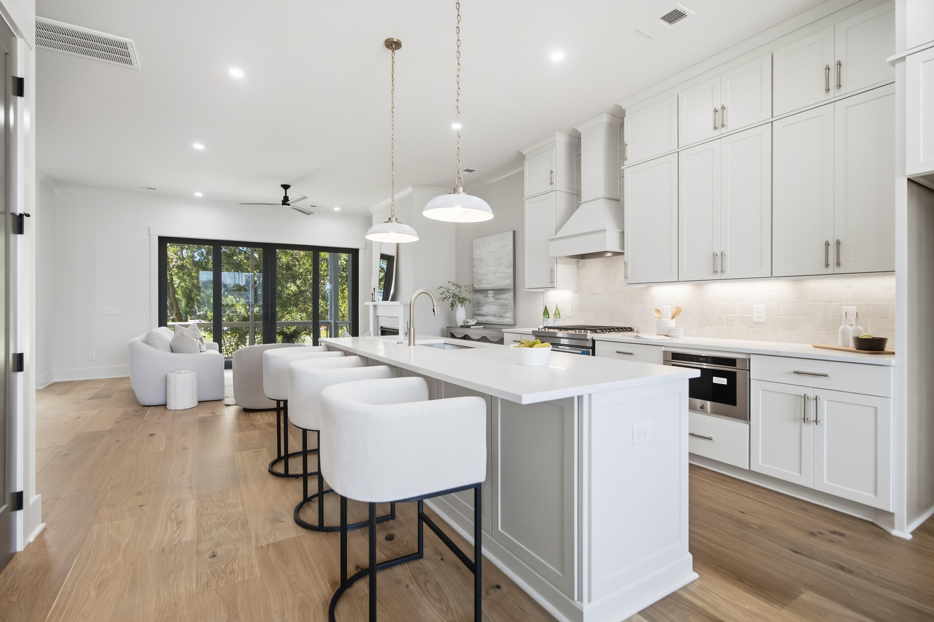 830 Curved Creek Court