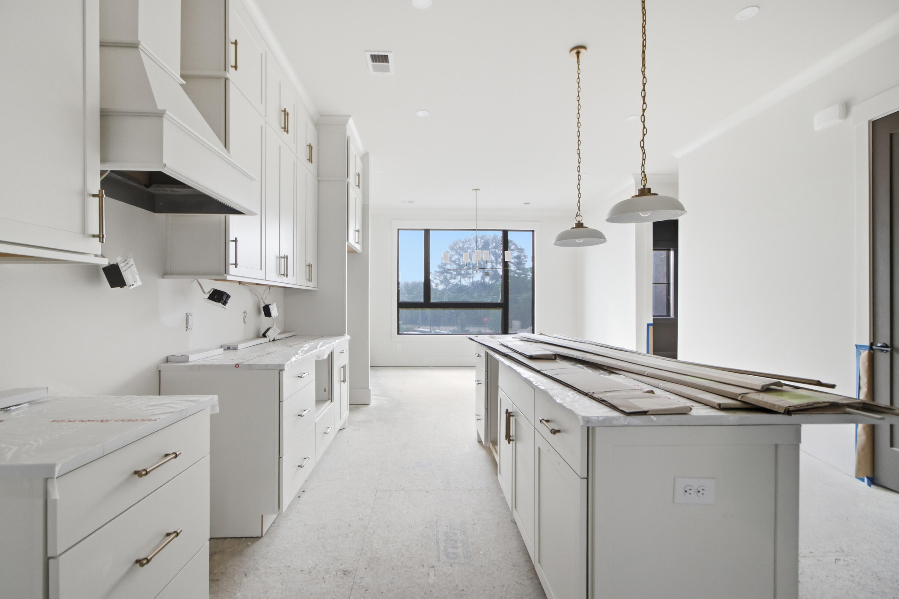 830 Curved Creek Court