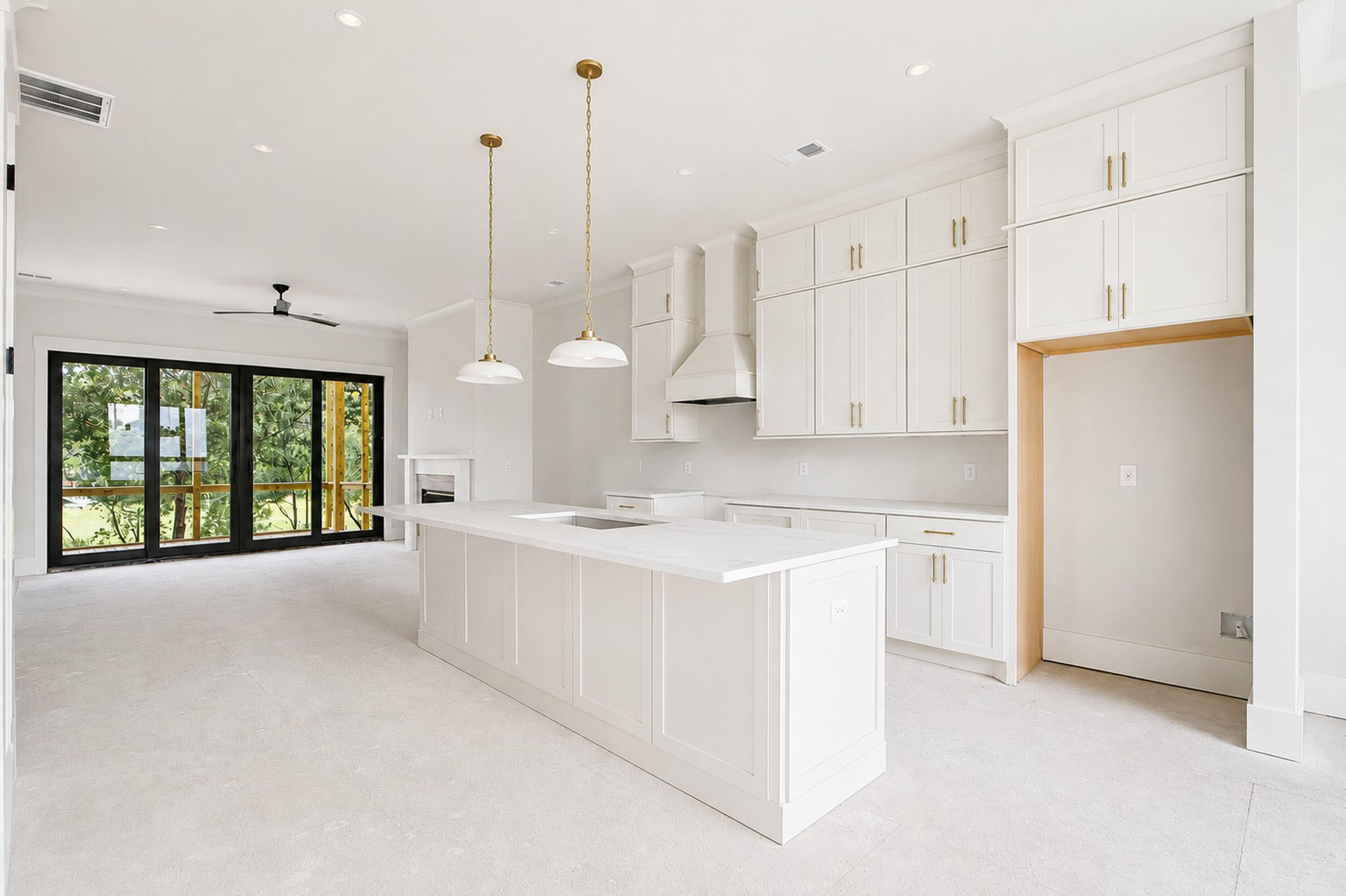 830 Curved Creek Court