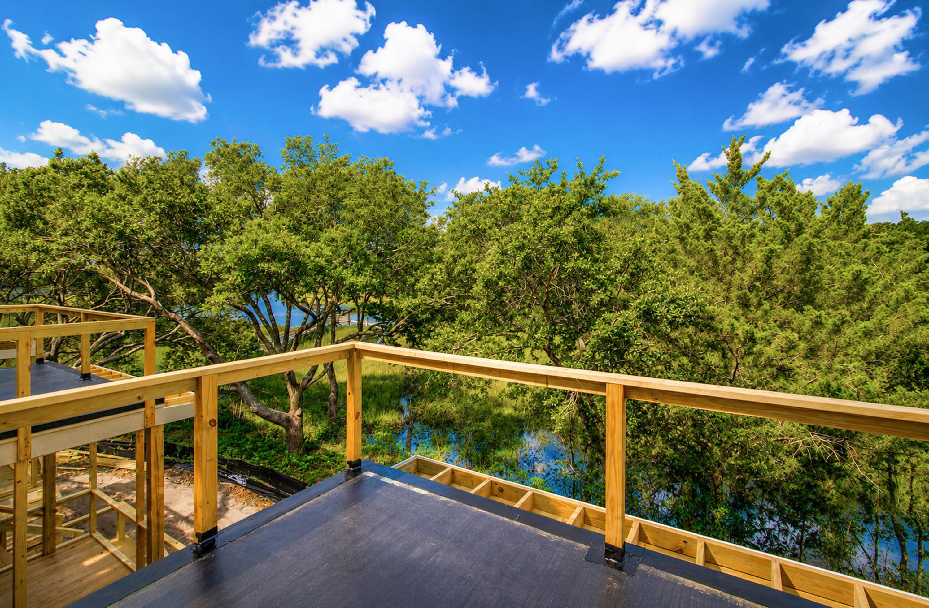 830 Curved Creek Court