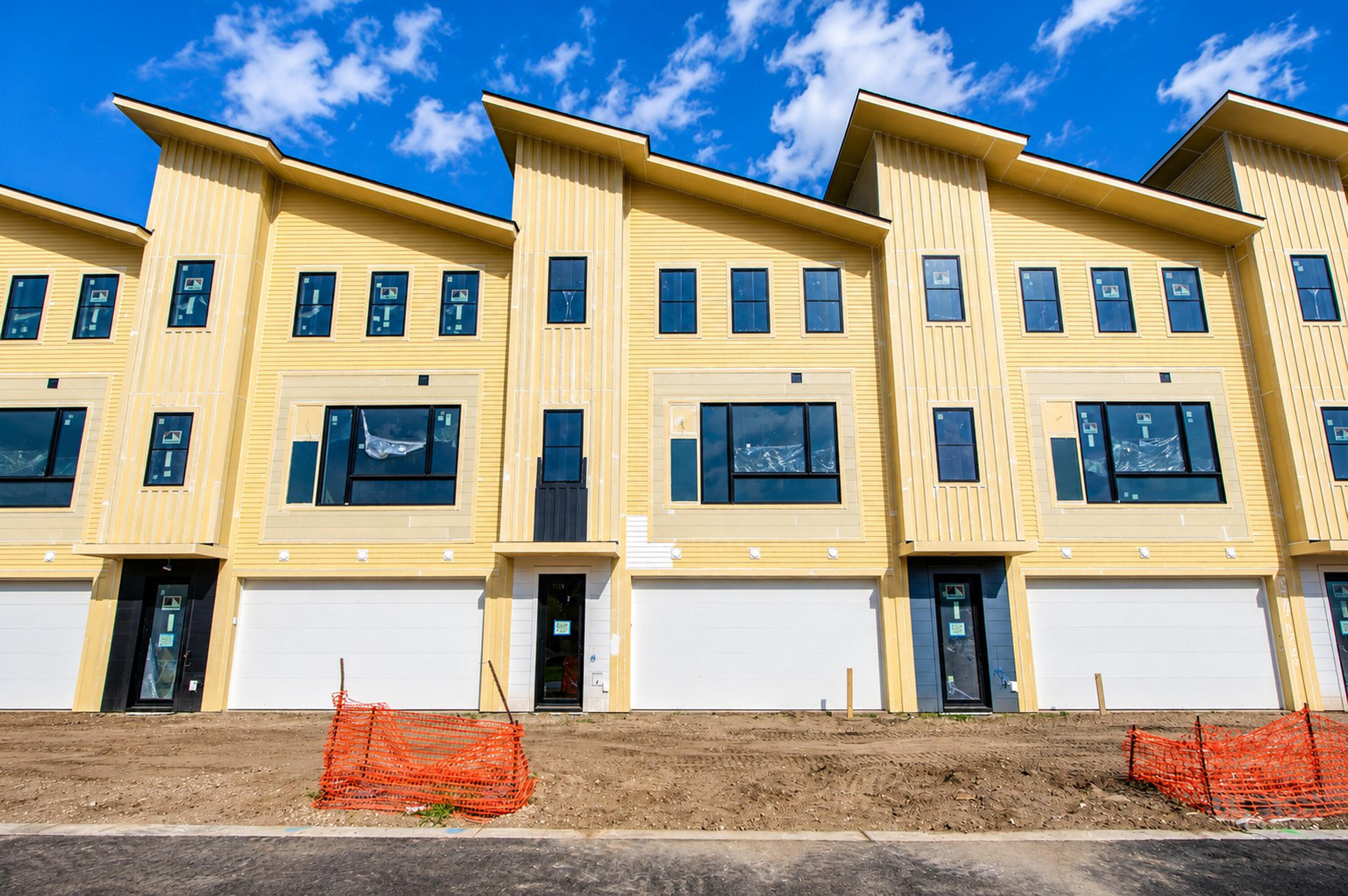 830 Curved Creek Court