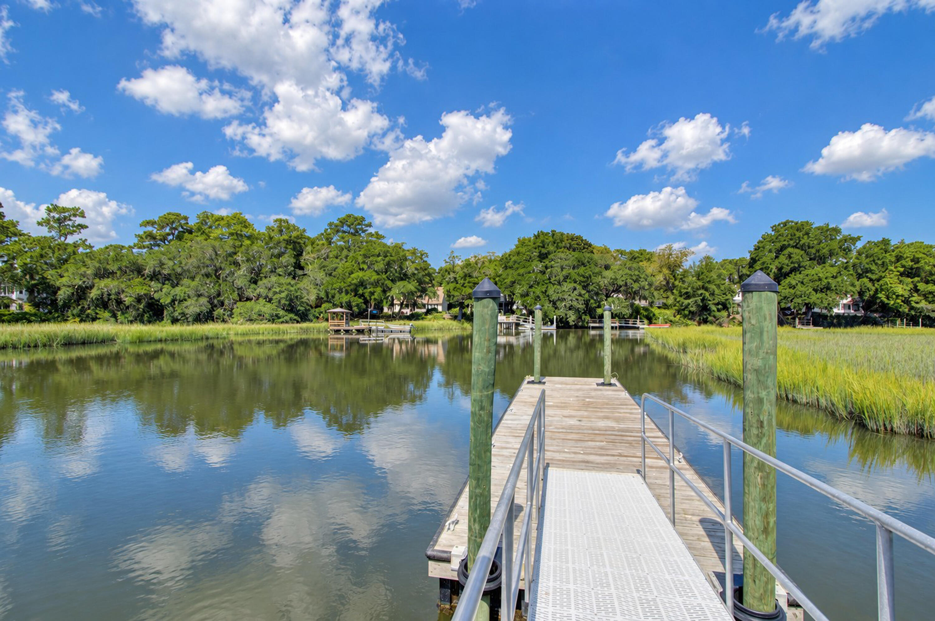 830 Curved Creek Court