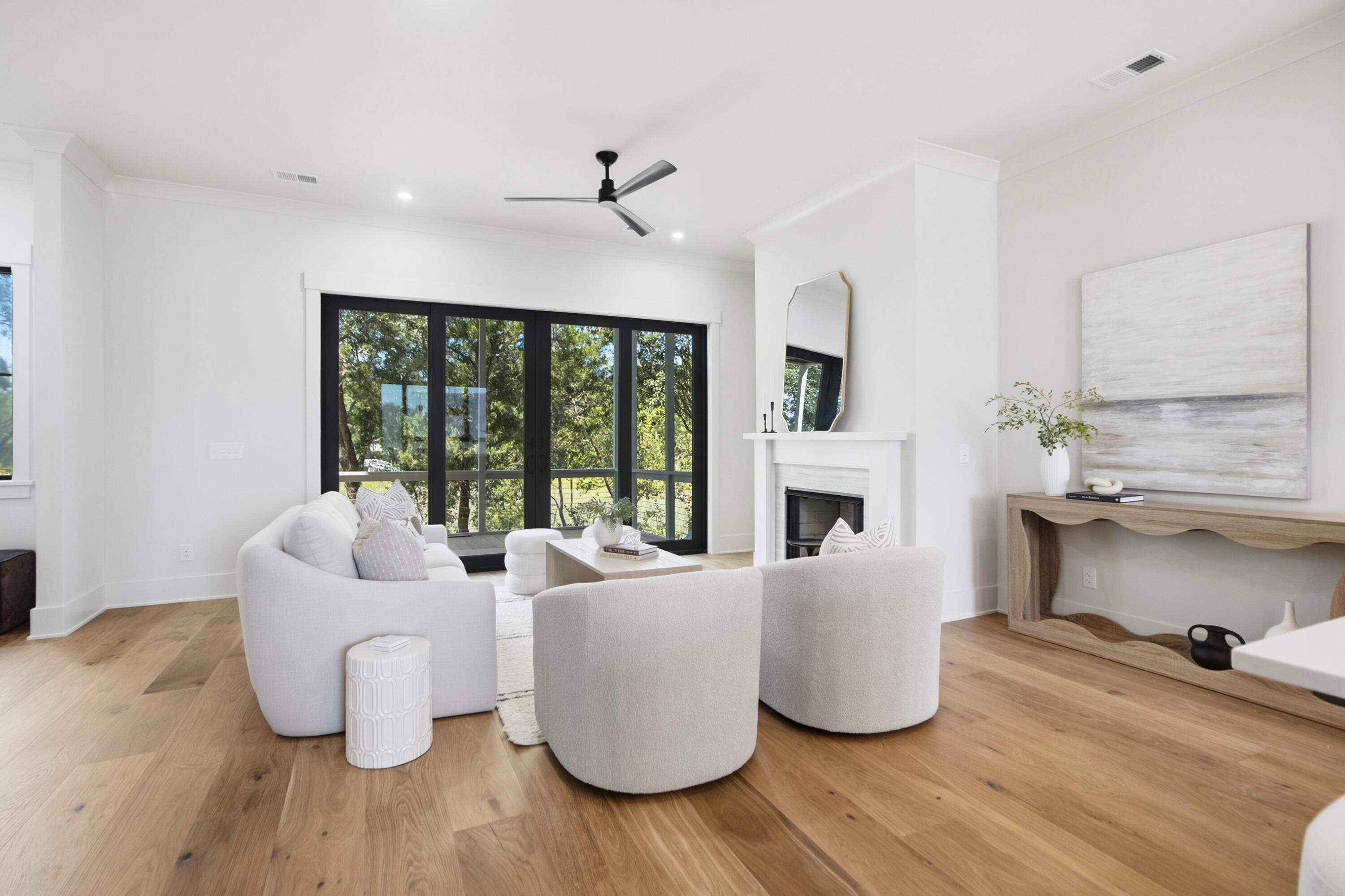 830 Curved Creek Court