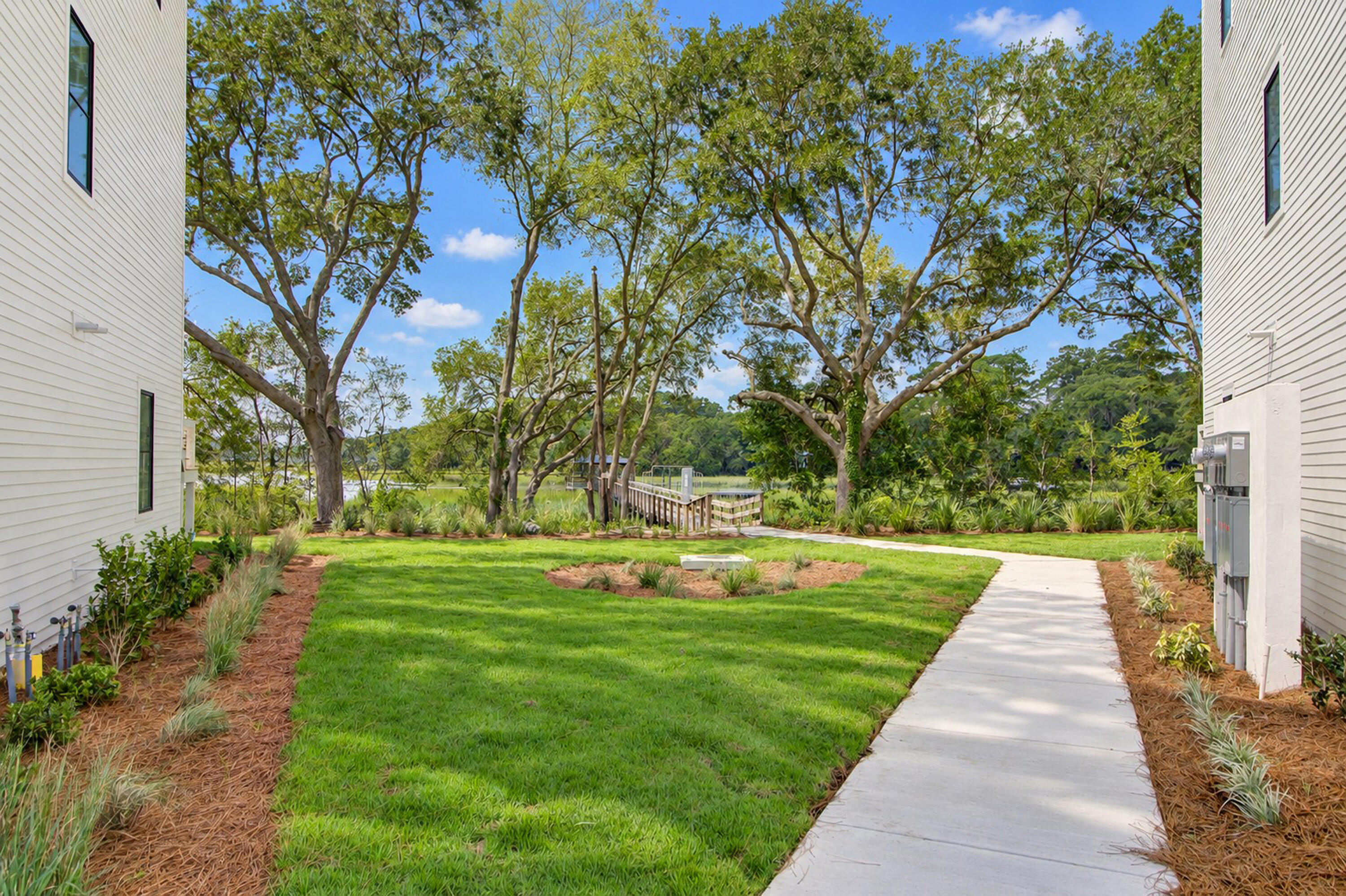 830 Curved Creek Court