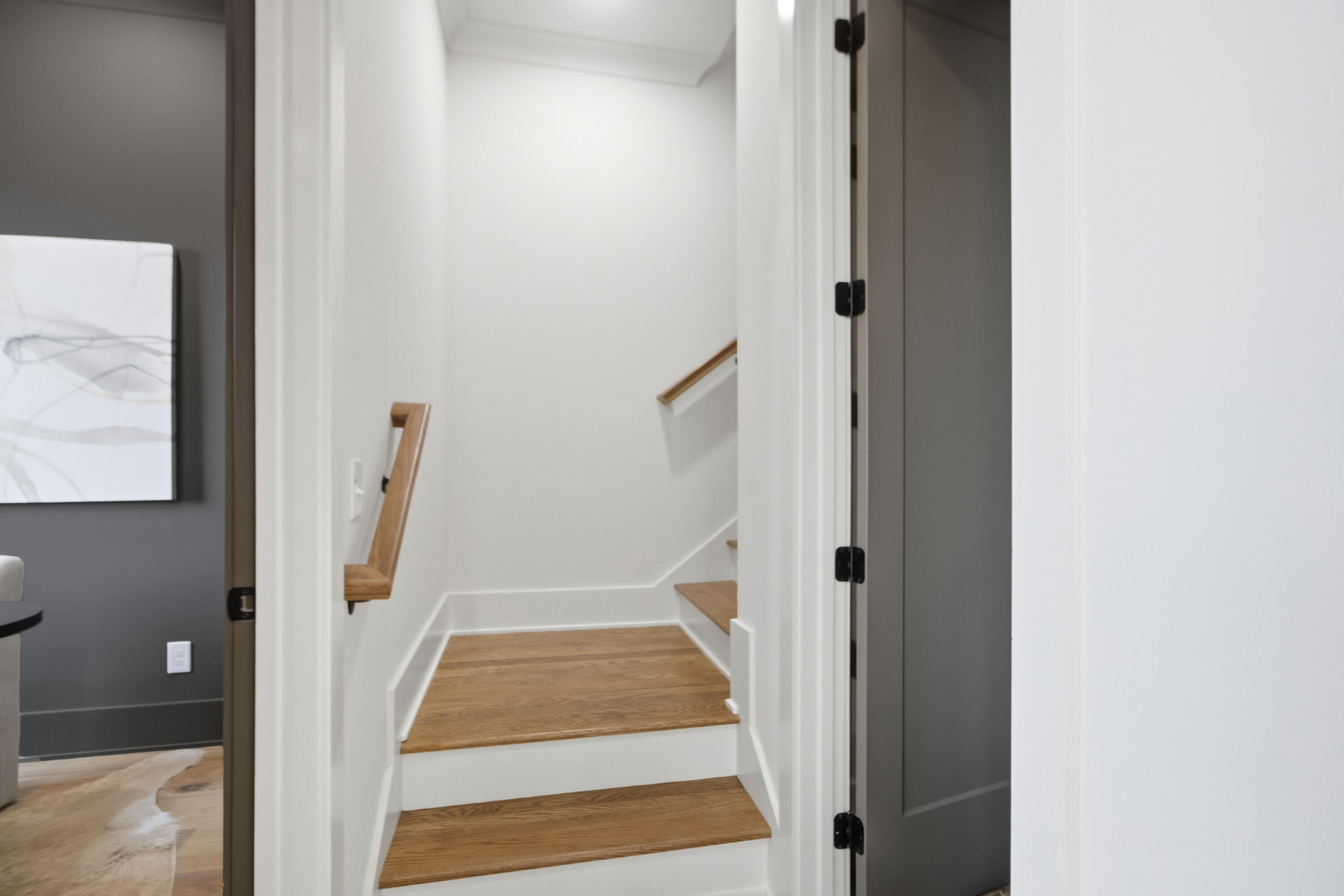830 Curved Creek Court