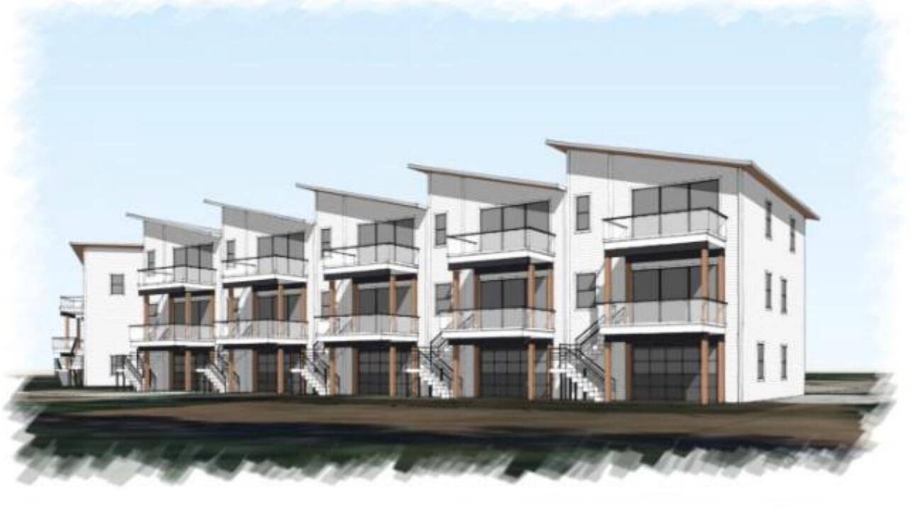 830 Curved Creek Court