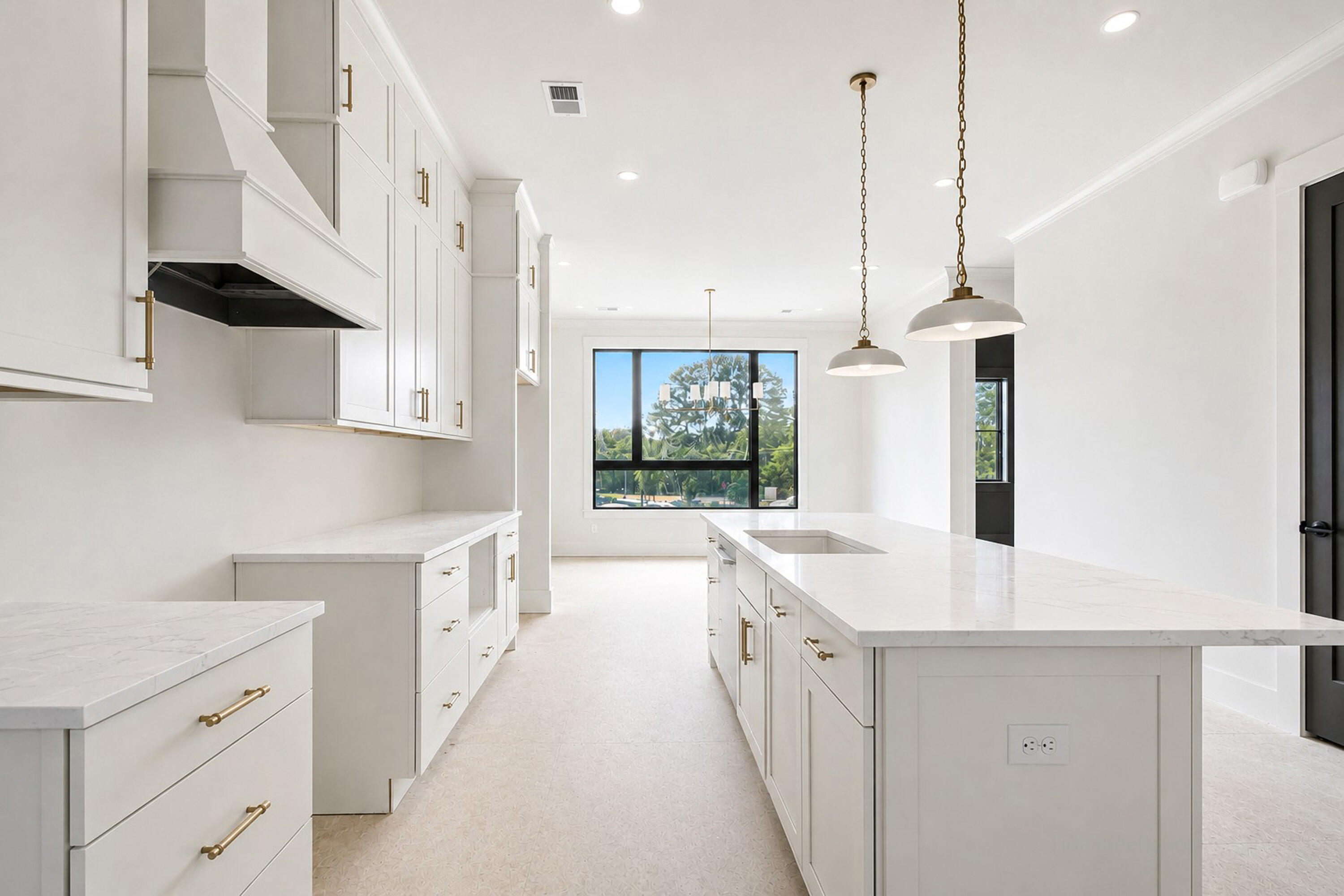 830 Curved Creek Court