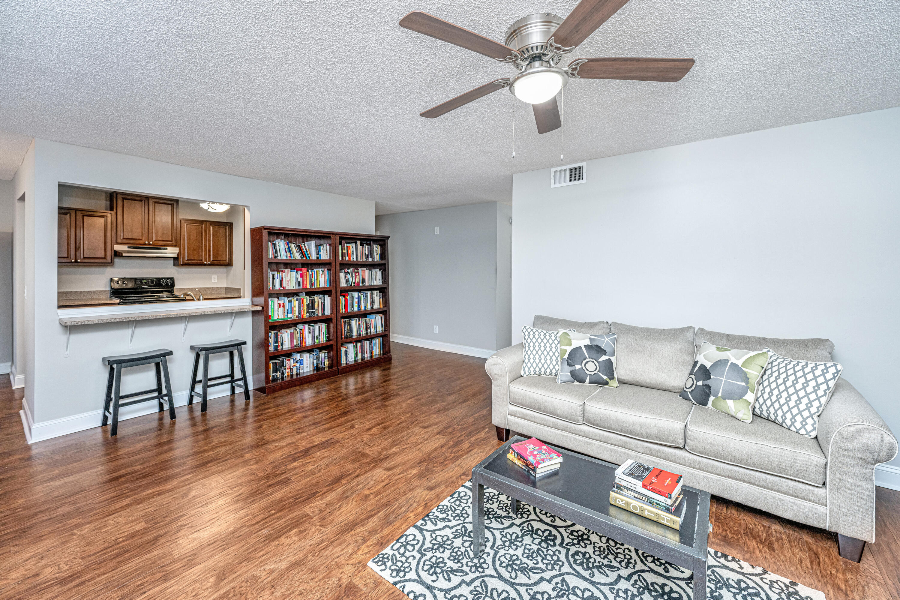 2311 Tall Sail Drive # B