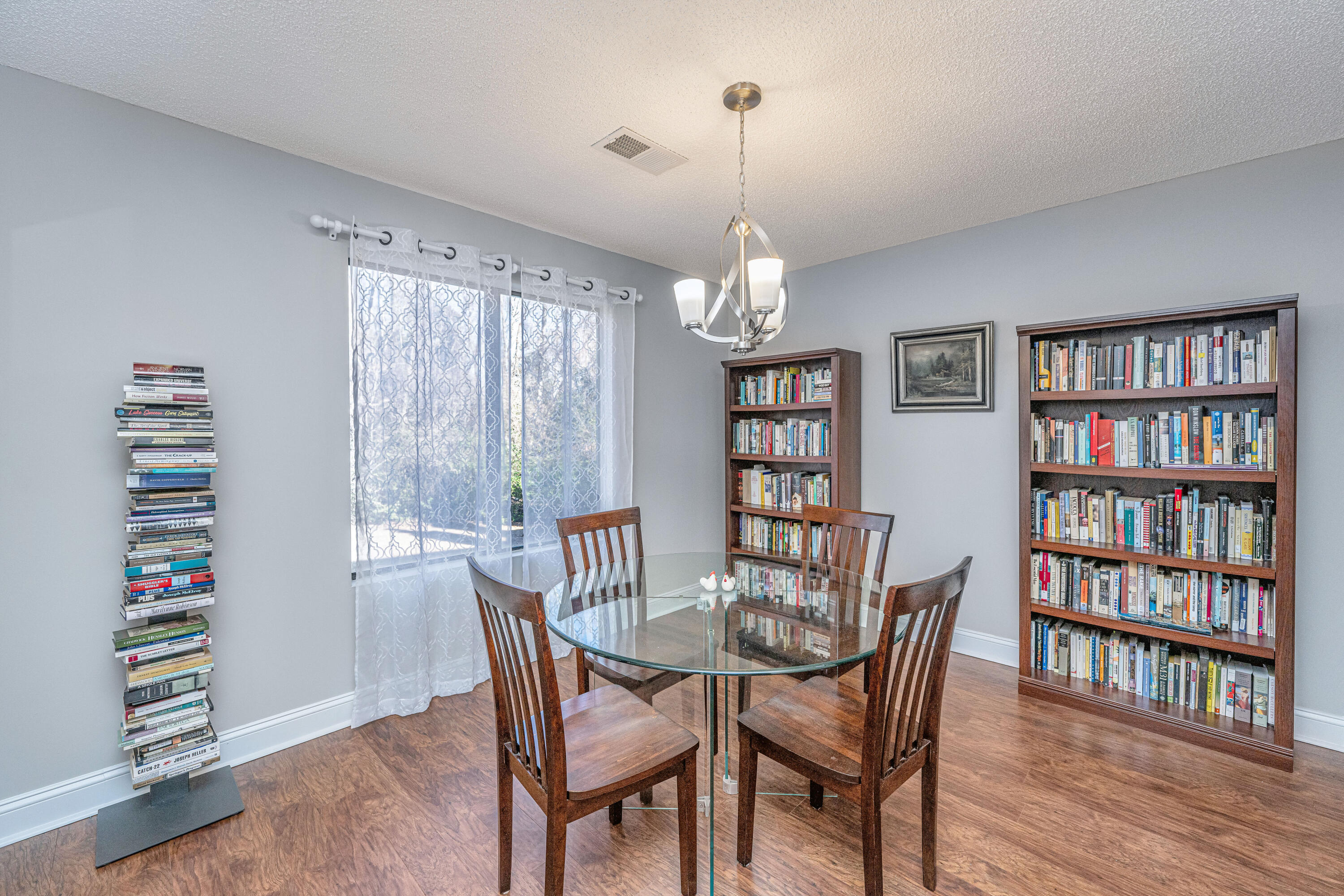 2311 Tall Sail Drive # B