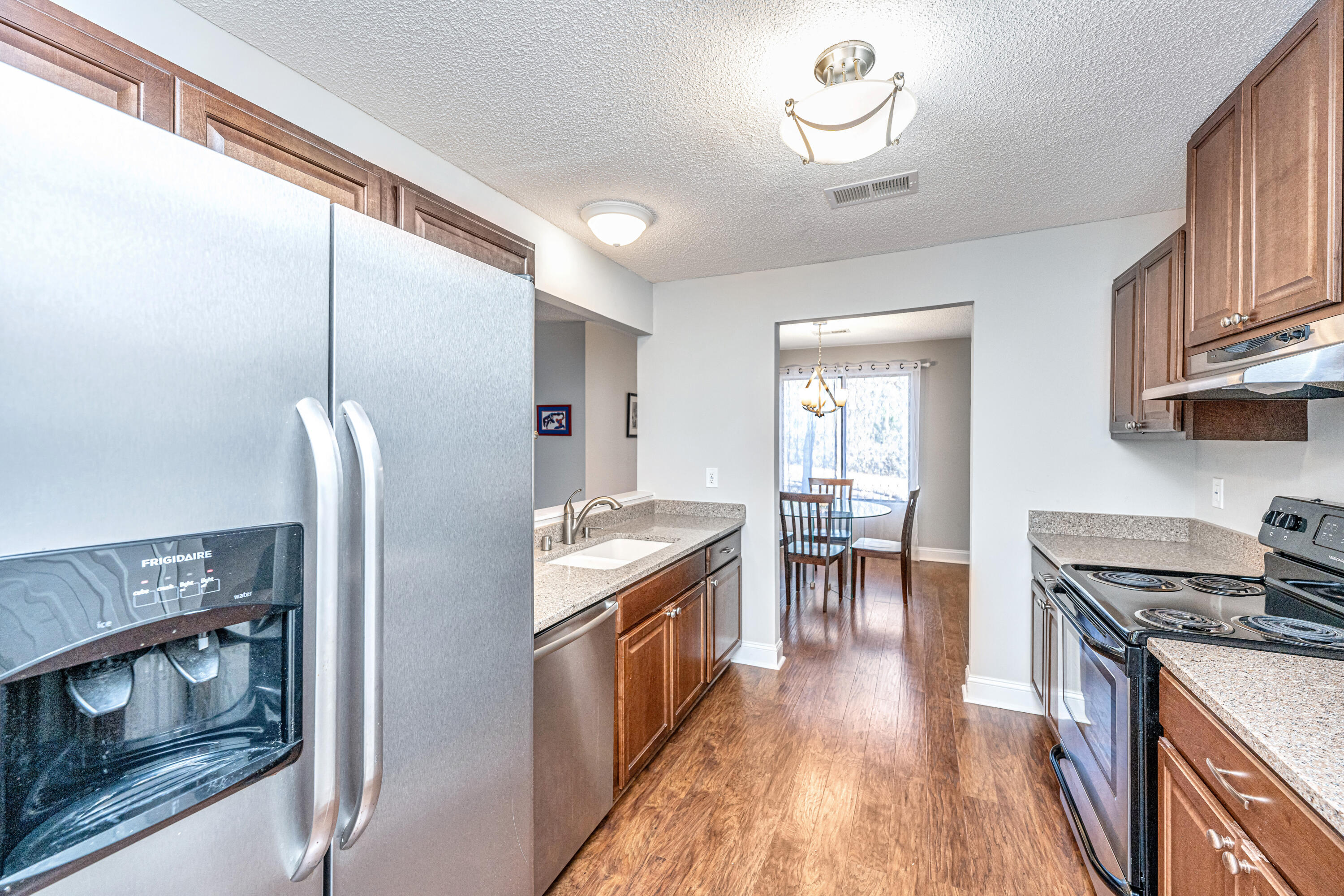 2311 Tall Sail Drive # B