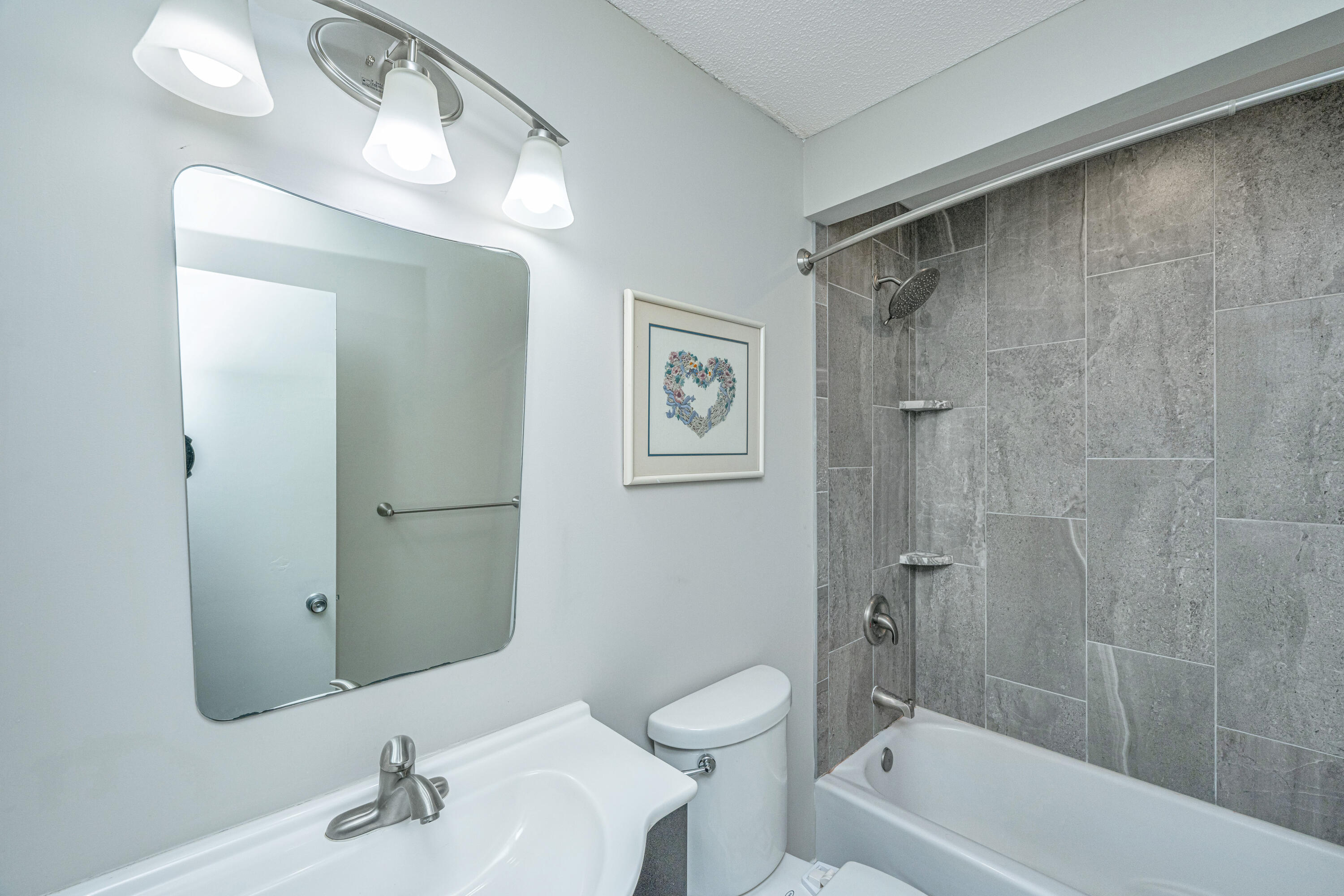 2311 Tall Sail Drive # B