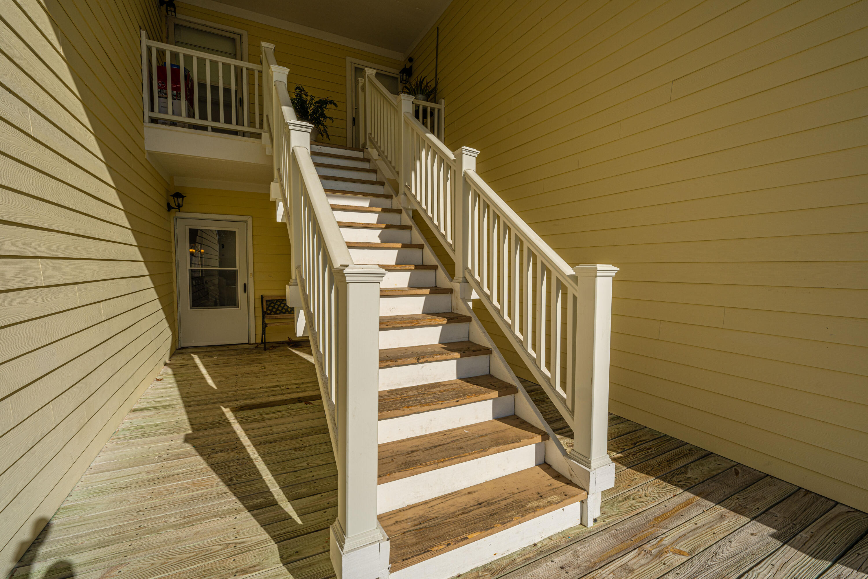 2311 Tall Sail Drive # B