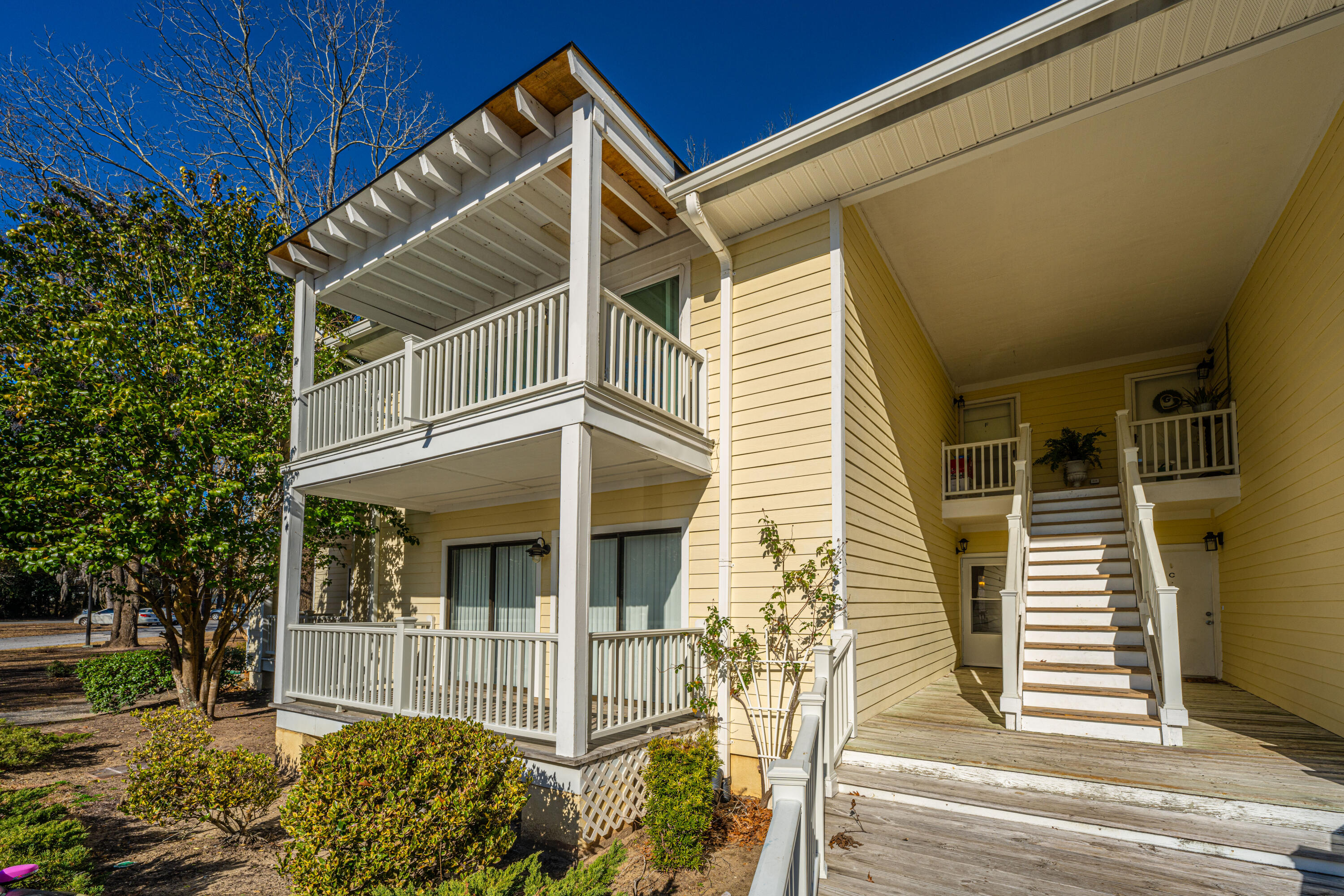 2311 Tall Sail Drive # B