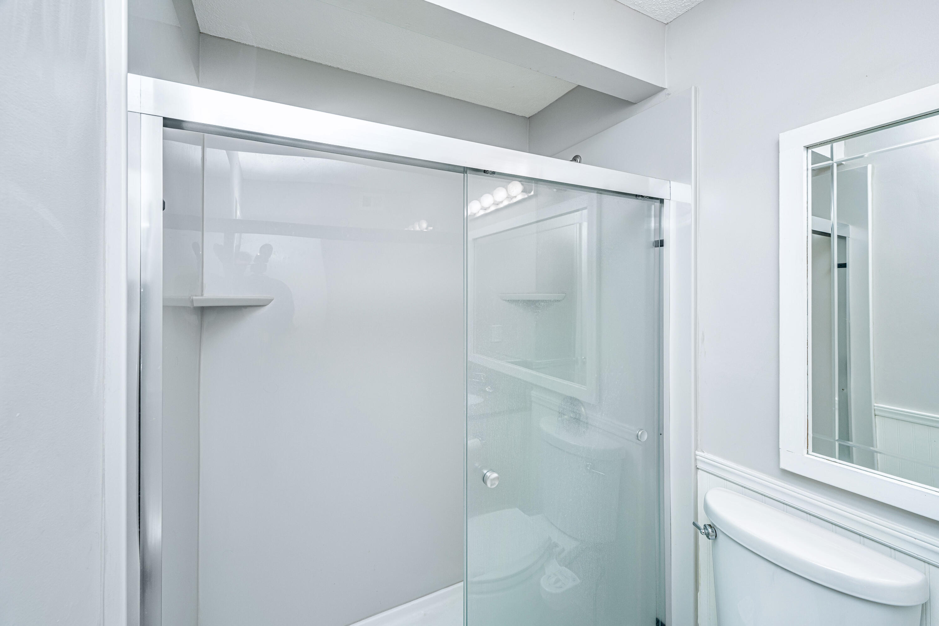 2311 Tall Sail Drive # B