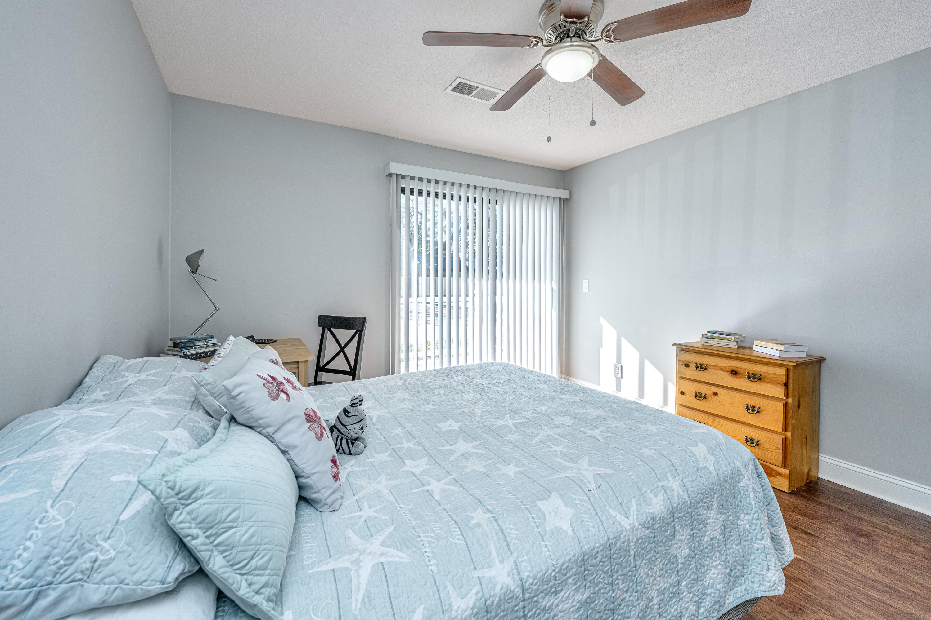 2311 Tall Sail Drive # B