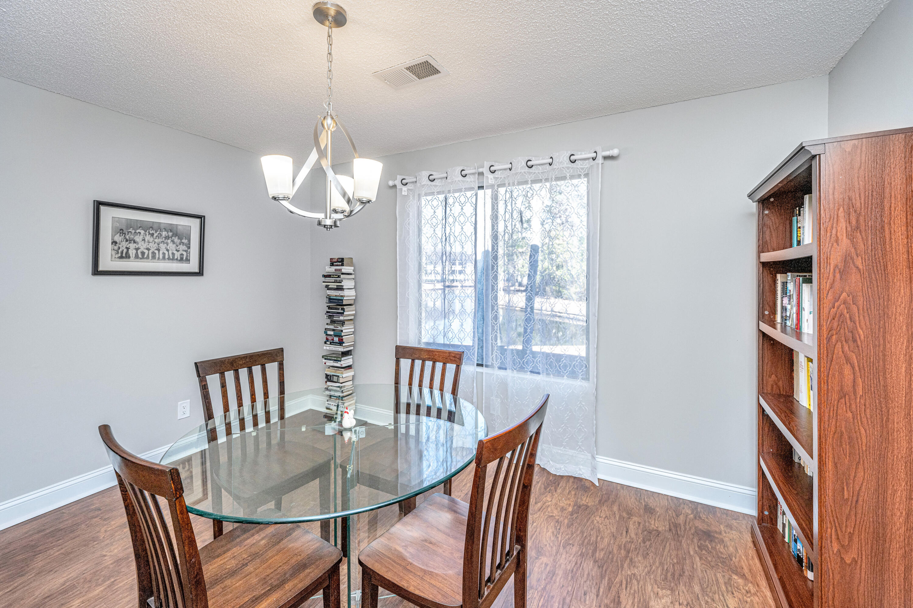 2311 Tall Sail Drive # B