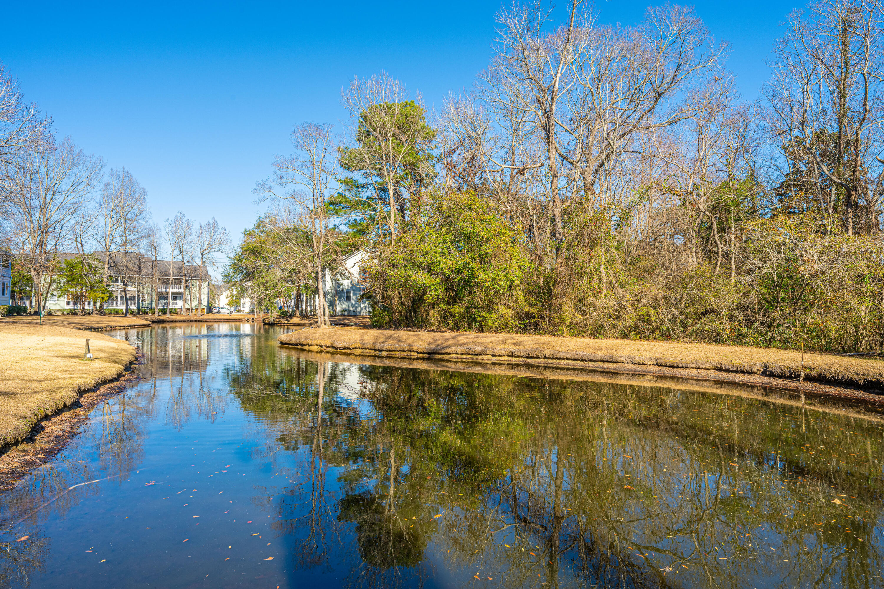 2311 Tall Sail Drive # B