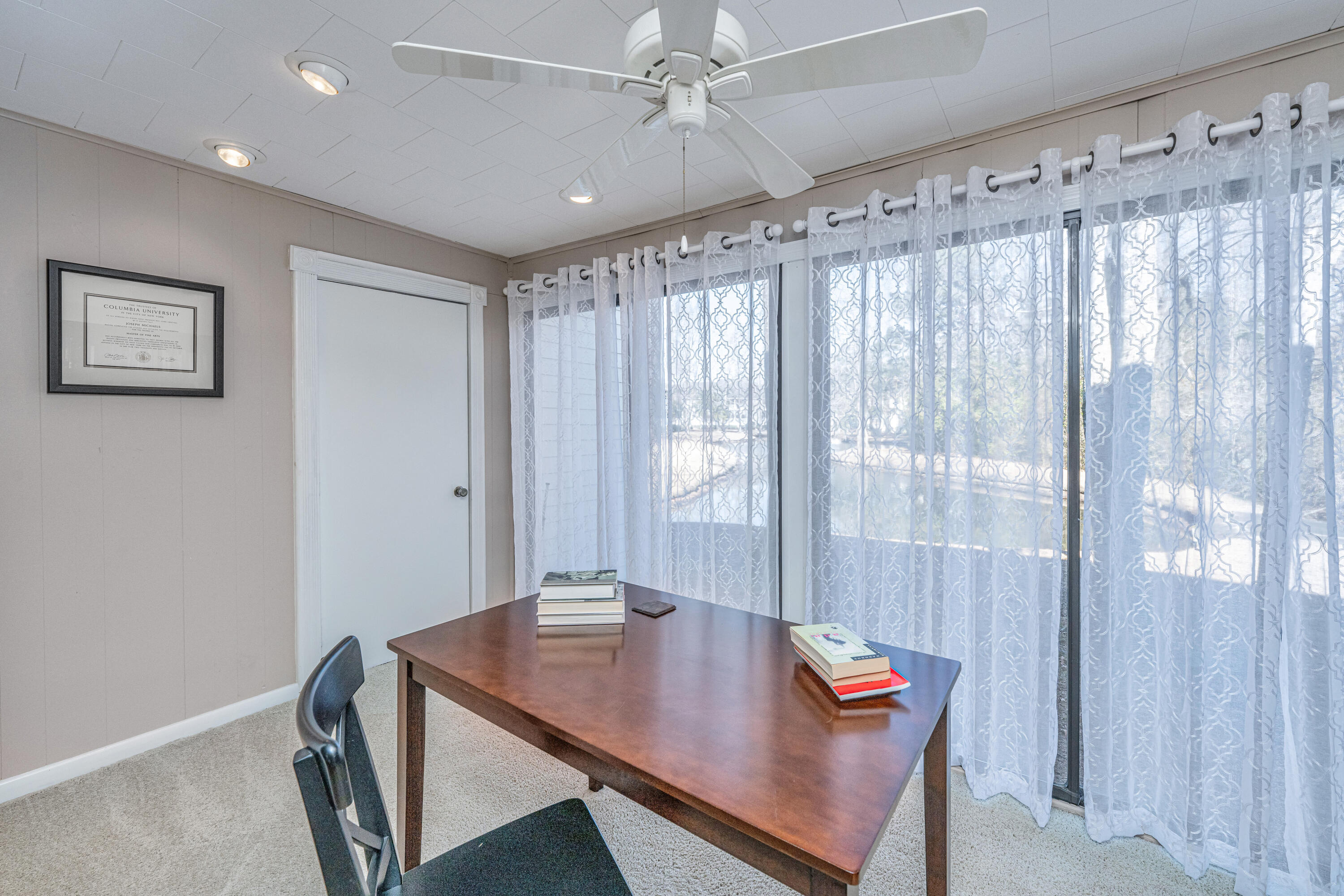 2311 Tall Sail Drive # B