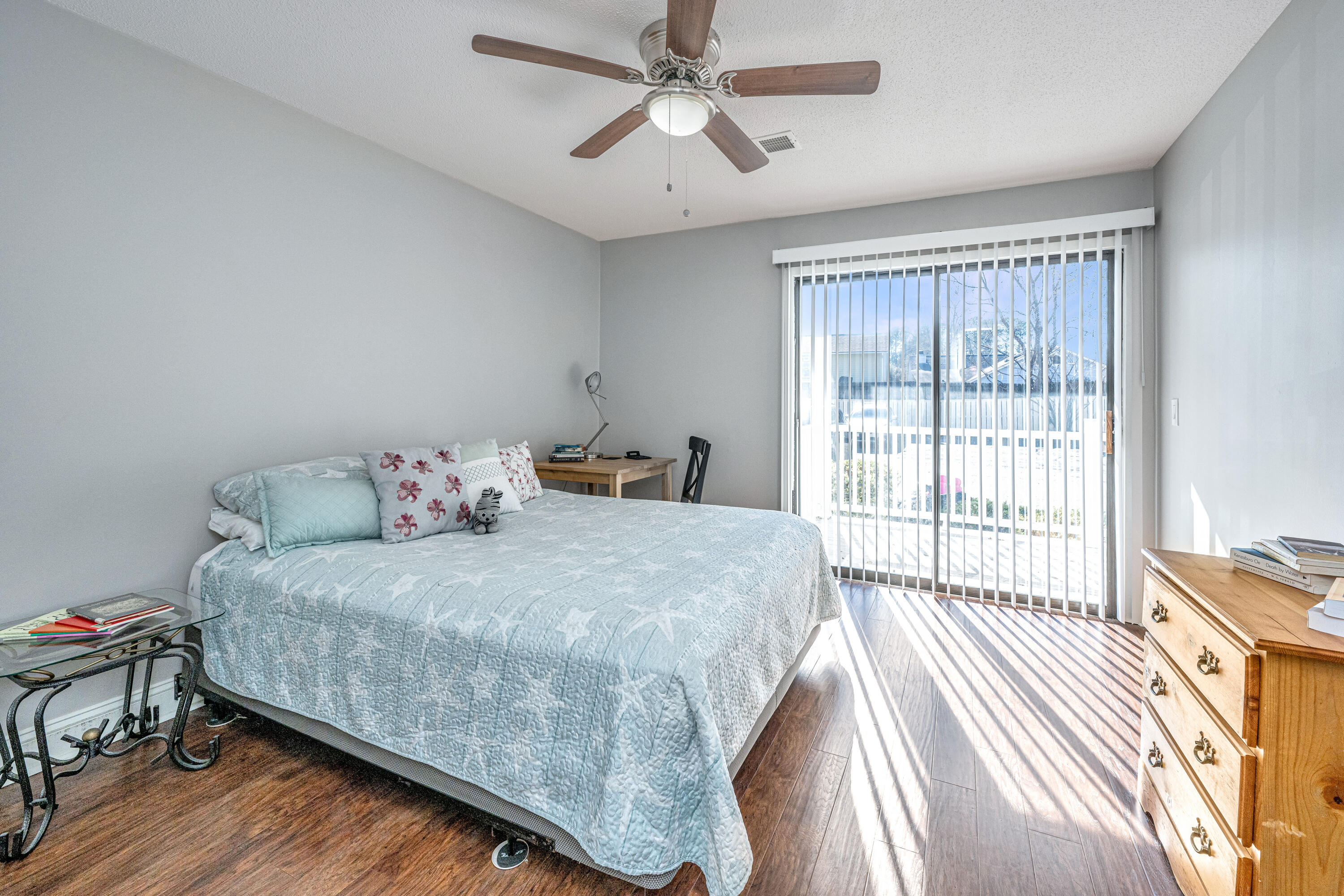 2311 Tall Sail Drive # B