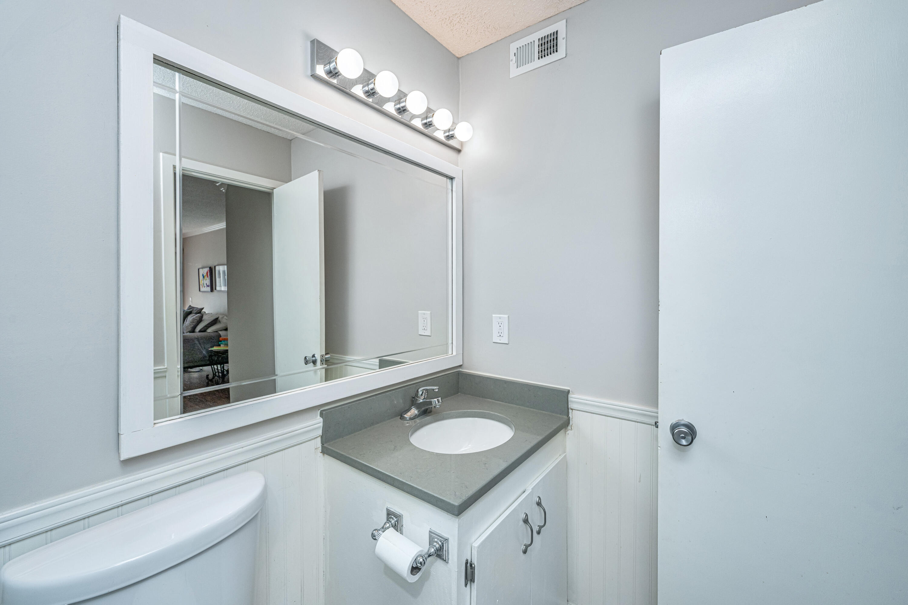 2311 Tall Sail Drive # B